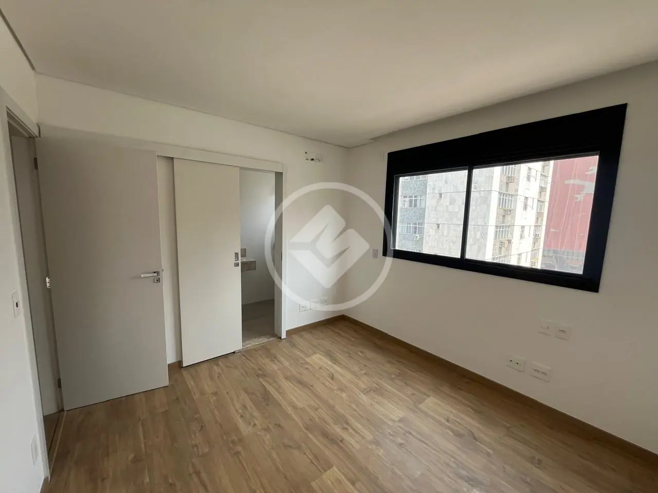 Apartamento 4 quartos no Cidade Jardim, Belo Horizonte — foto 5 de 6