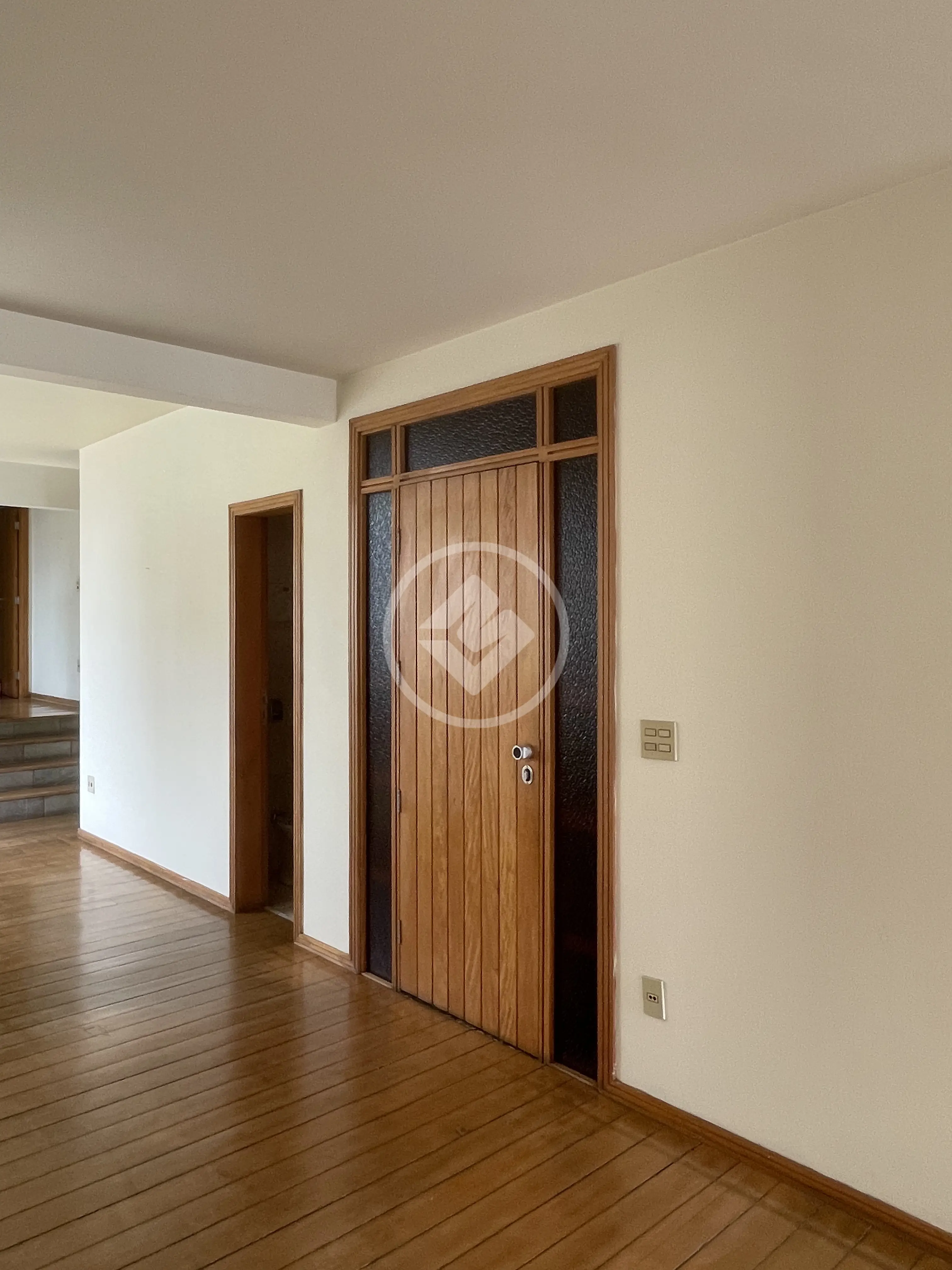Apartamento 4 quartos no LOURDES, Belo Horizonte — foto 6 de 6