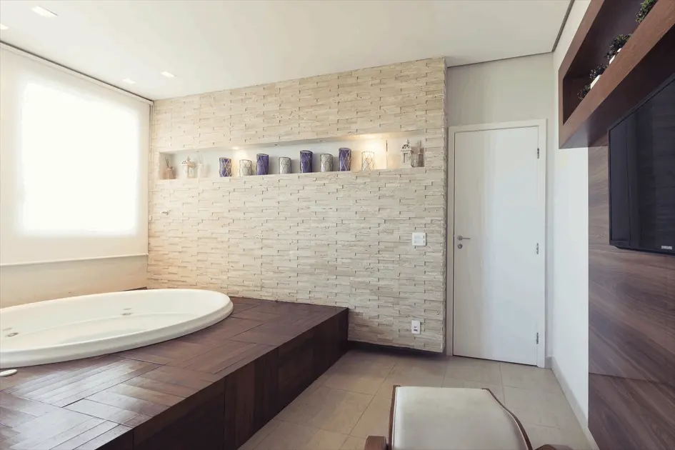 Apartamento 2 quartos no Vale do Sereno, Nova Lima — foto 5 de 6