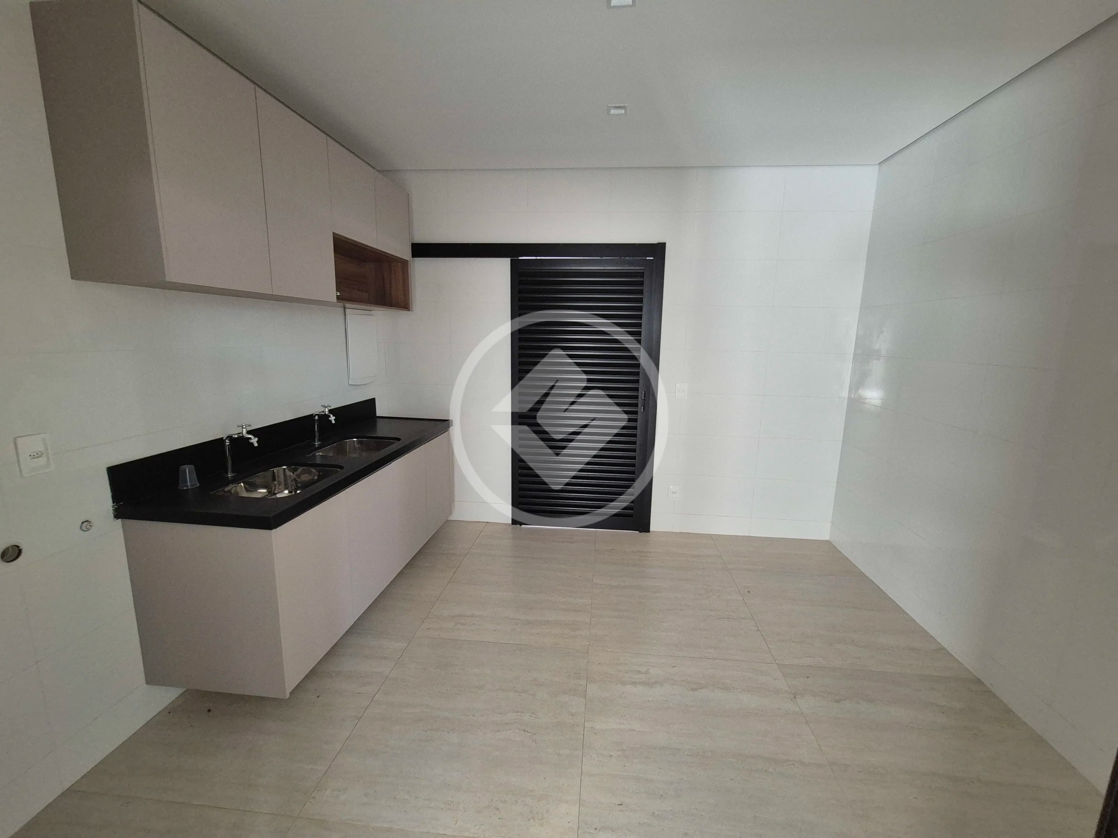 Casa Condomínio 5 quartos no Costa Laguna, Nova Lima — foto 6 de 6