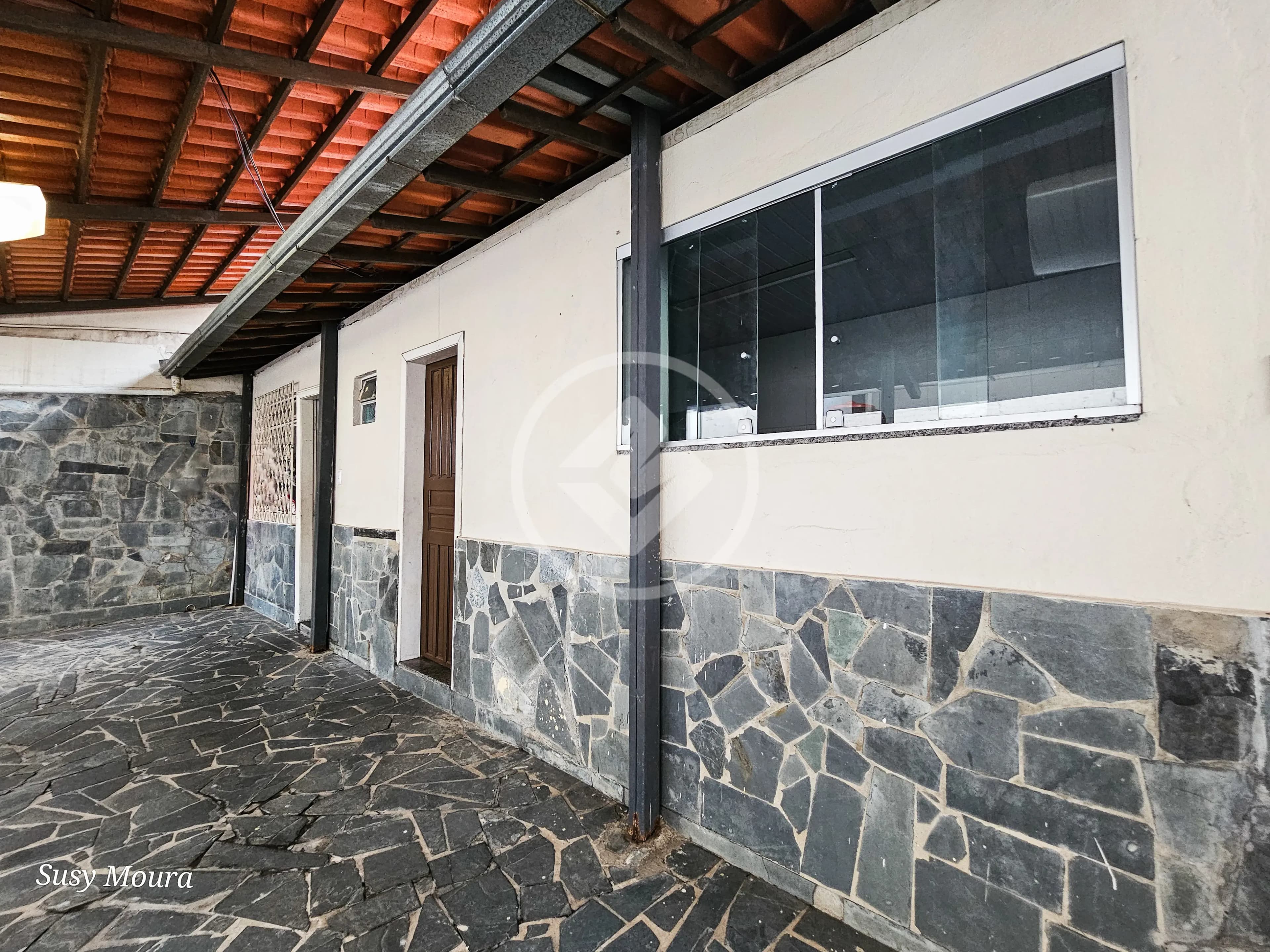 Casa 4 quartos no FLORESTA, Belo Horizonte — foto 6 de 6