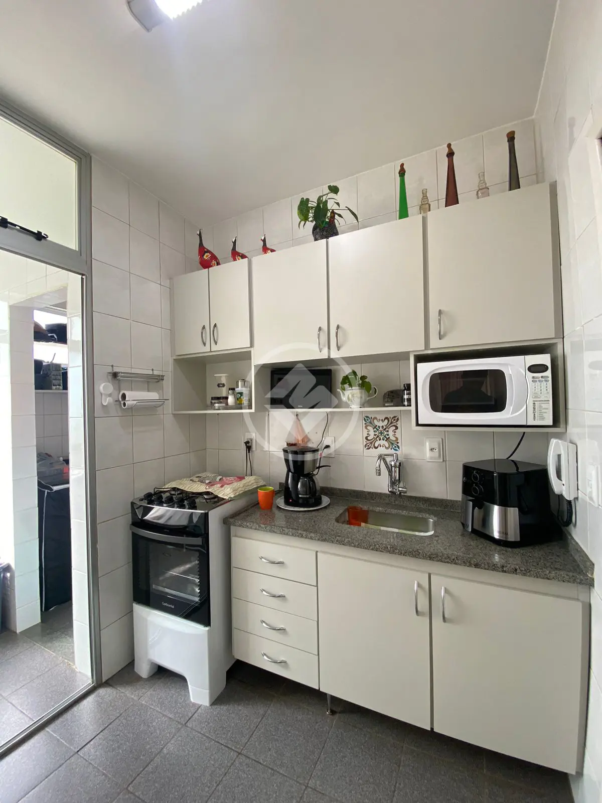 Apartamento 3 quartos no BURITIS, Belo Horizonte — foto 6 de 6
