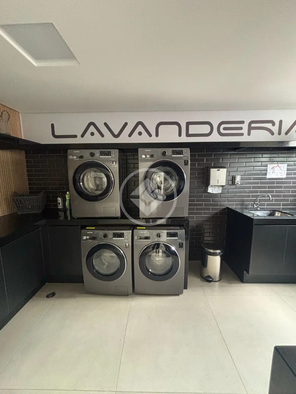 Apartamento 2 quartos no LOURDES, Belo Horizonte — foto 6 de 6