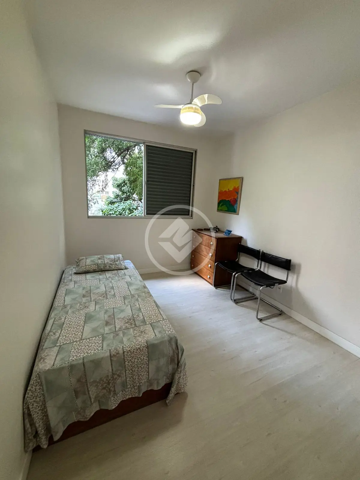 Apartamento 4 quartos no LOURDES, Belo Horizonte — foto 6 de 6