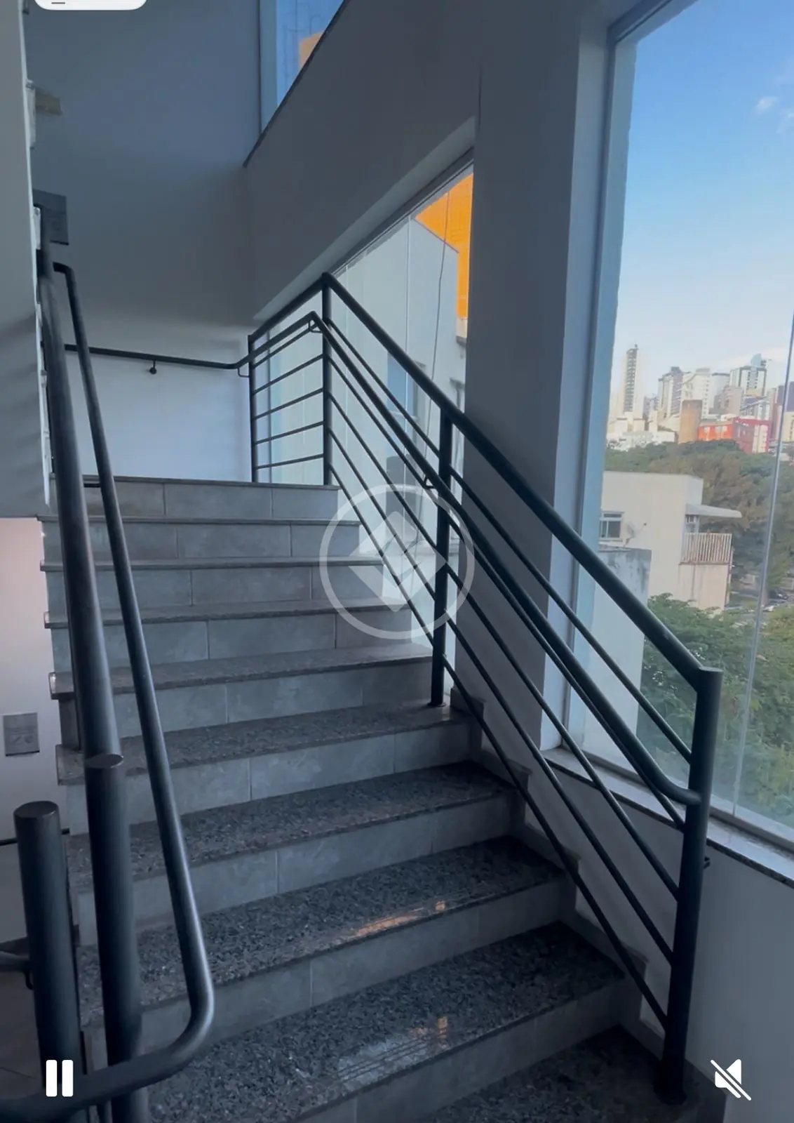 Casa Comercial no Estoril, Belo Horizonte — foto 6 de 6