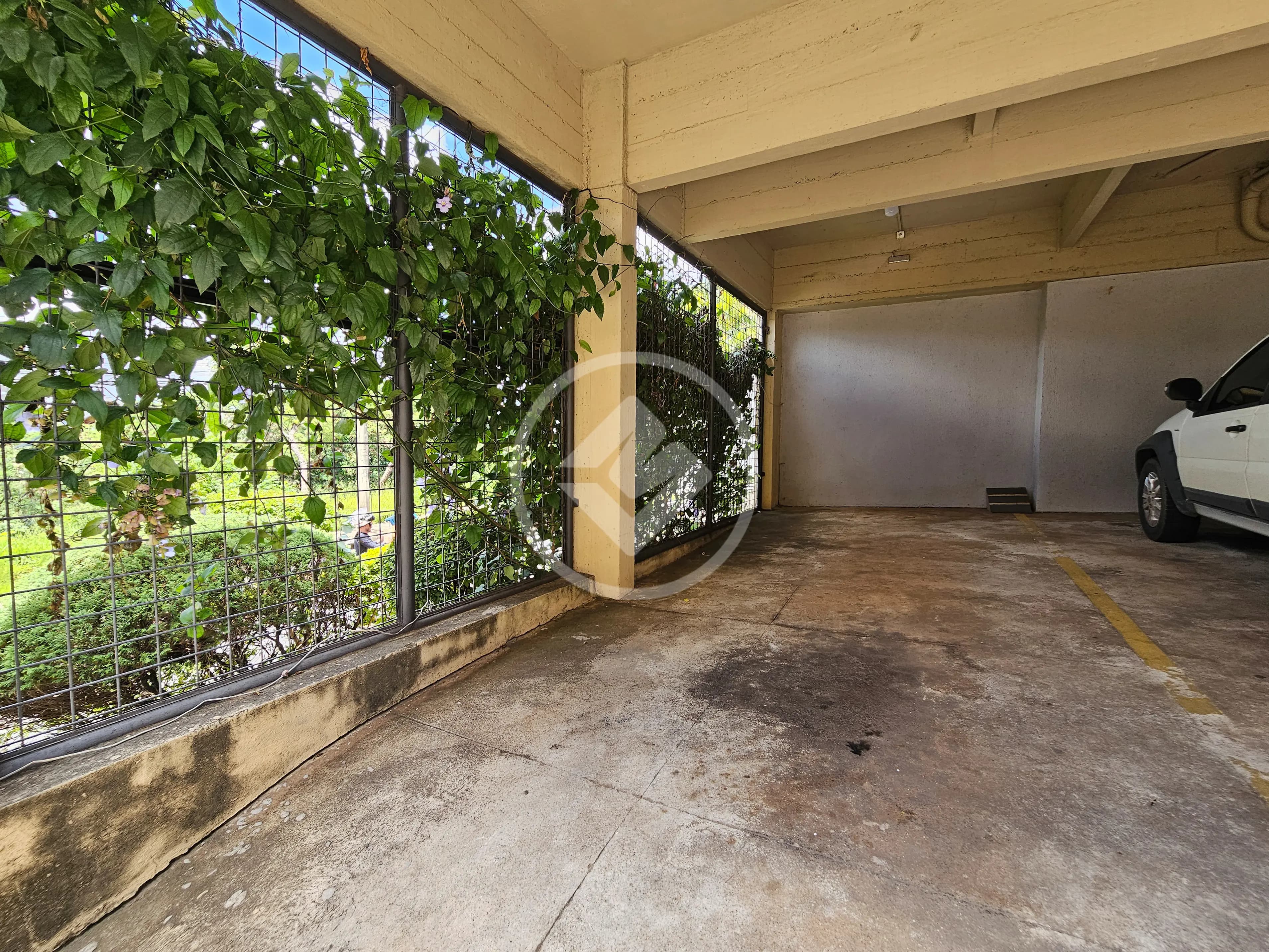 Apartamento 3 quartos no Estoril, Belo Horizonte — foto 6 de 6