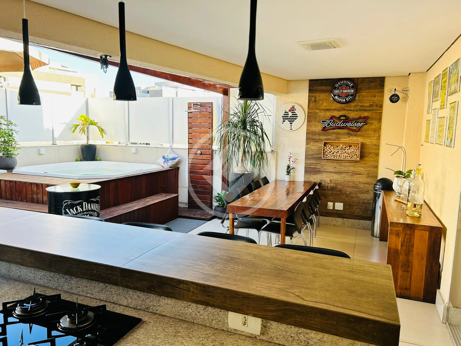 Cobertura 4 quartos no BURITIS, Belo Horizonte — foto 6 de 6
