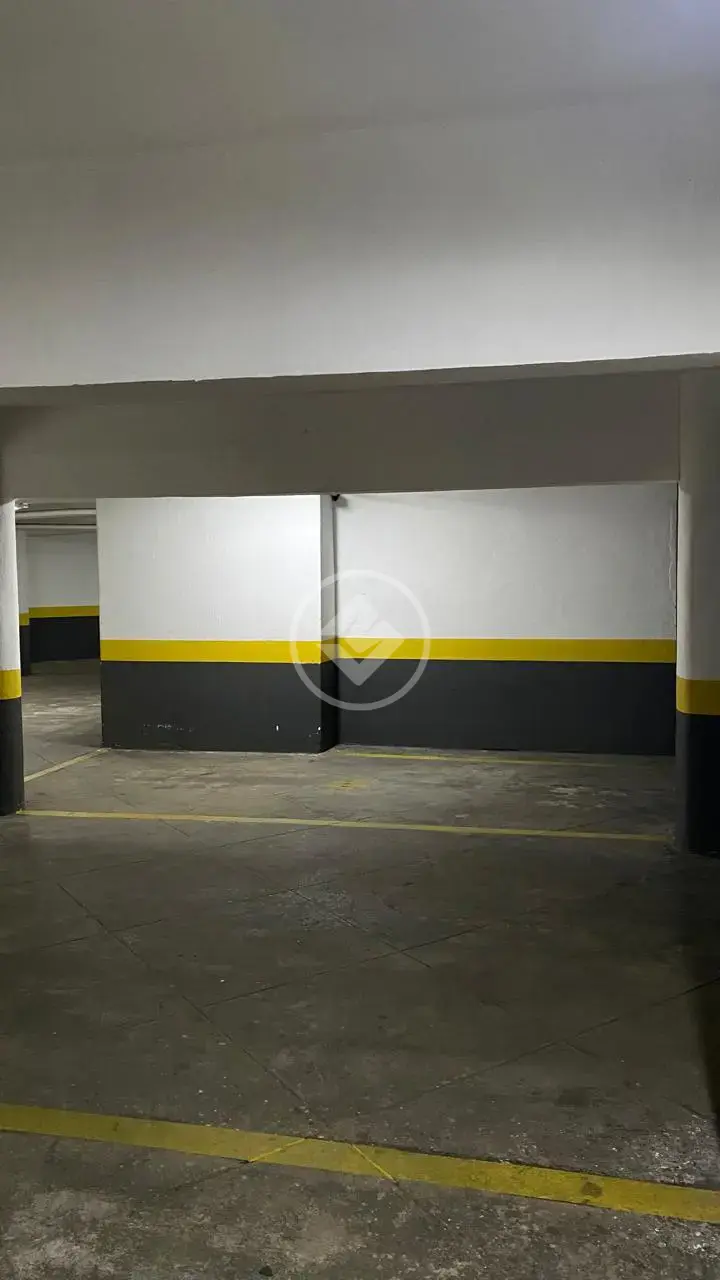 Apartamento 4 quartos no LOURDES, Belo Horizonte — foto 4 de 6
