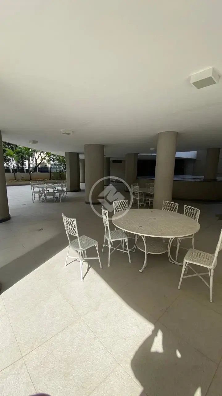 Apartamento 4 quartos no LOURDES, Belo Horizonte — foto 6 de 6