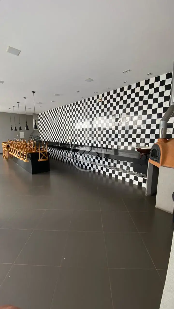 Apartamento 4 quartos no LOURDES, Belo Horizonte — foto 3 de 6