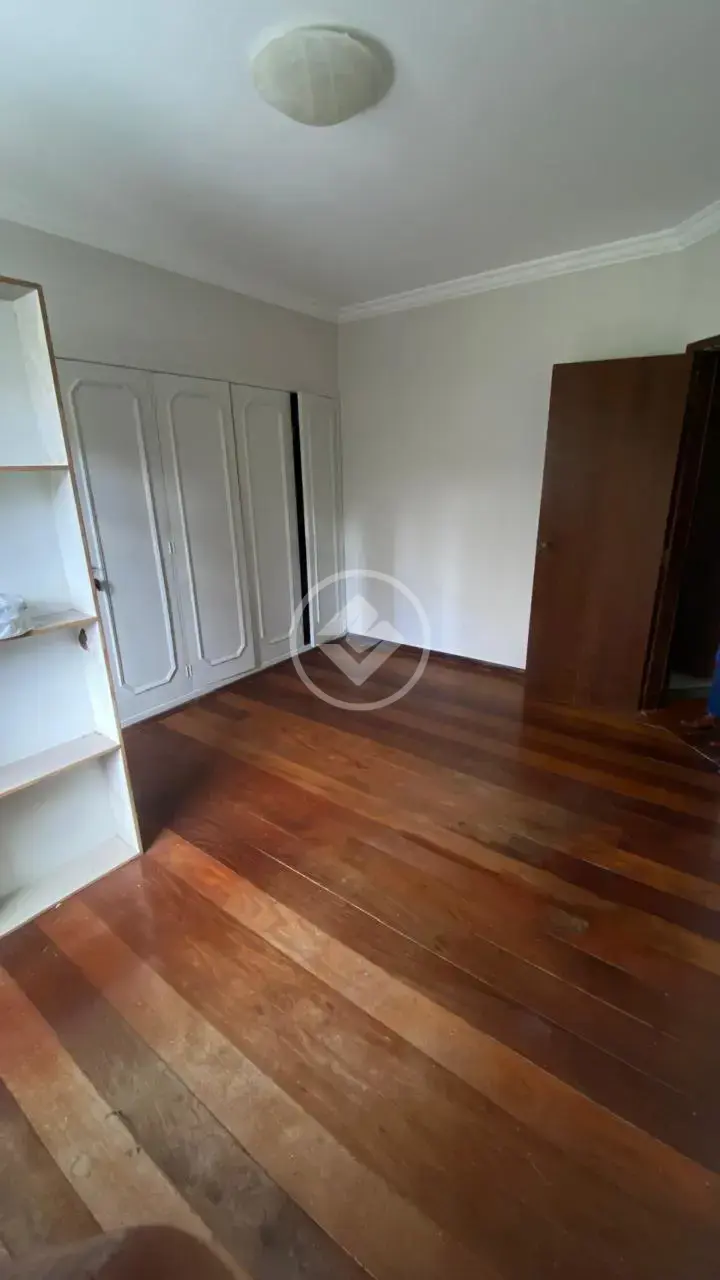 Apartamento 4 quartos no LOURDES, Belo Horizonte — foto 2 de 6