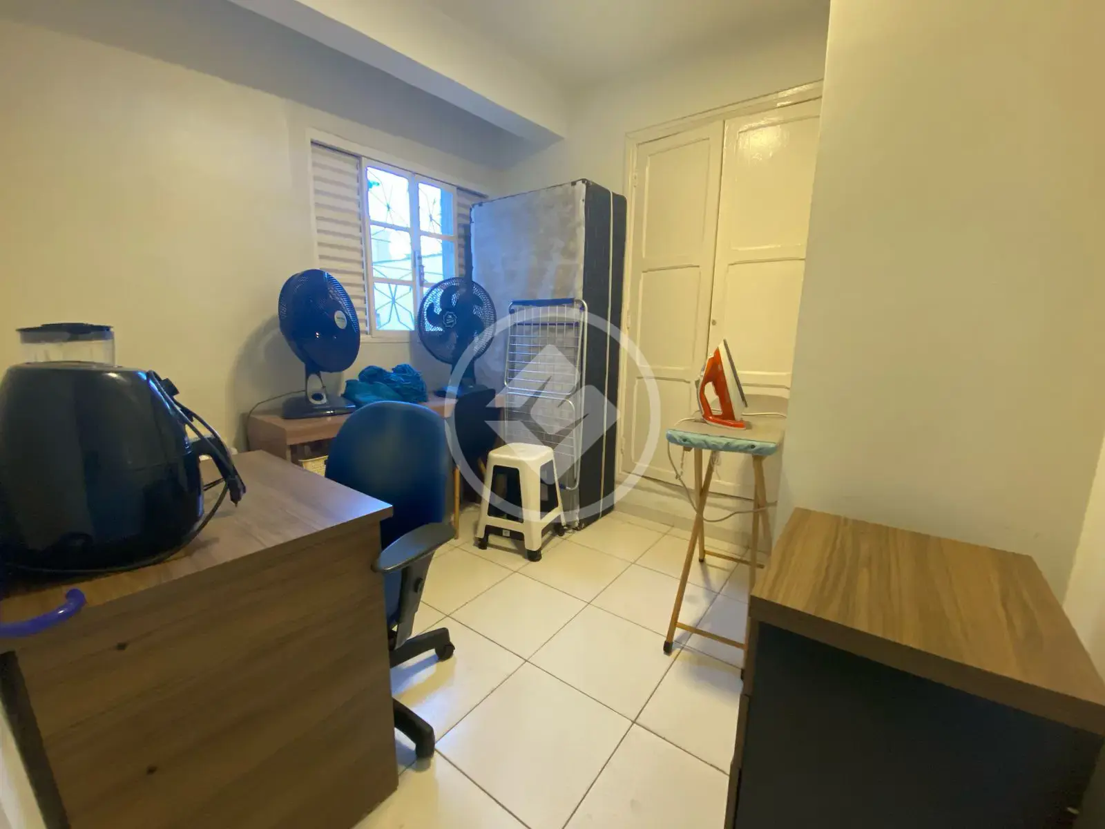 Apartamento 3 quartos no Carmo, Belo Horizonte — foto 3 de 6