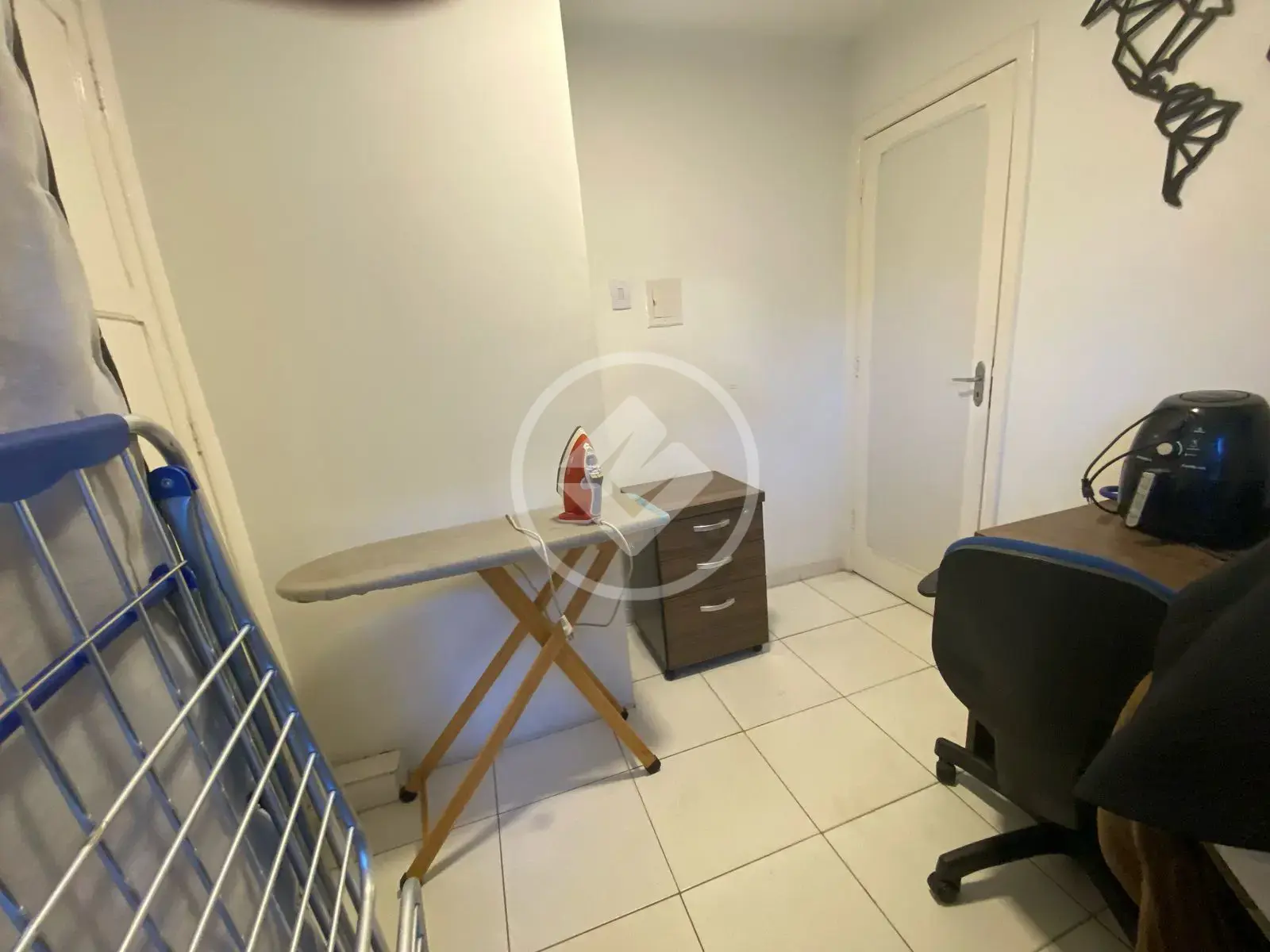 Apartamento 3 quartos no Carmo, Belo Horizonte — foto 4 de 6