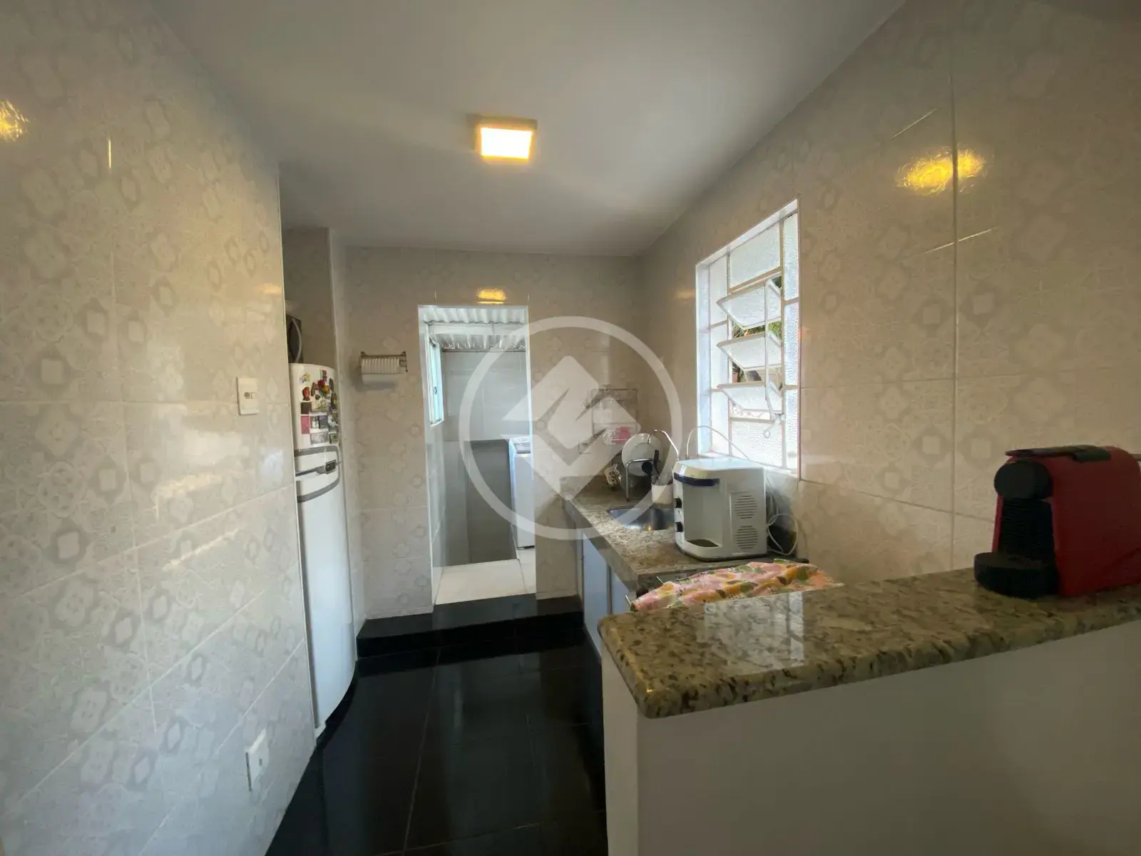 Apartamento 3 quartos no Carmo, Belo Horizonte — foto 6 de 6