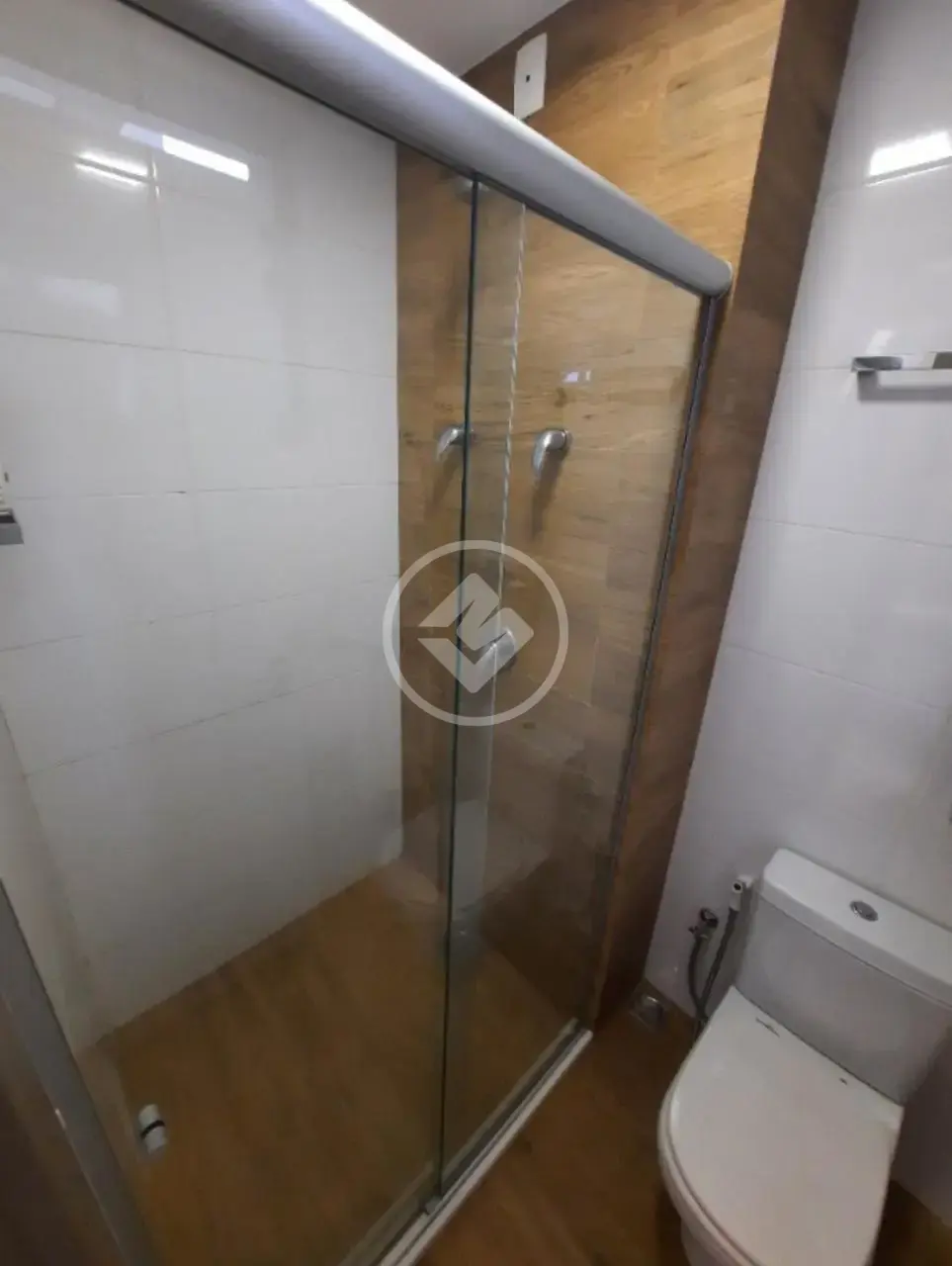 Apartamento 1 quarto no Savassi, Belo Horizonte — foto 6 de 6