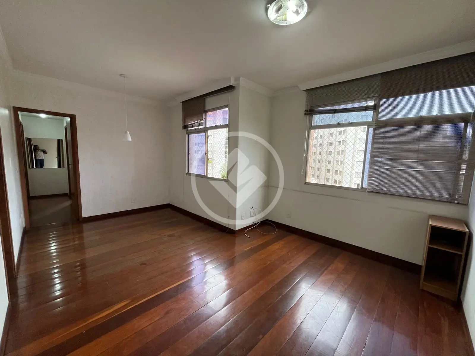 Apartamento 3 quartos no LOURDES, Belo Horizonte — foto 3 de 6