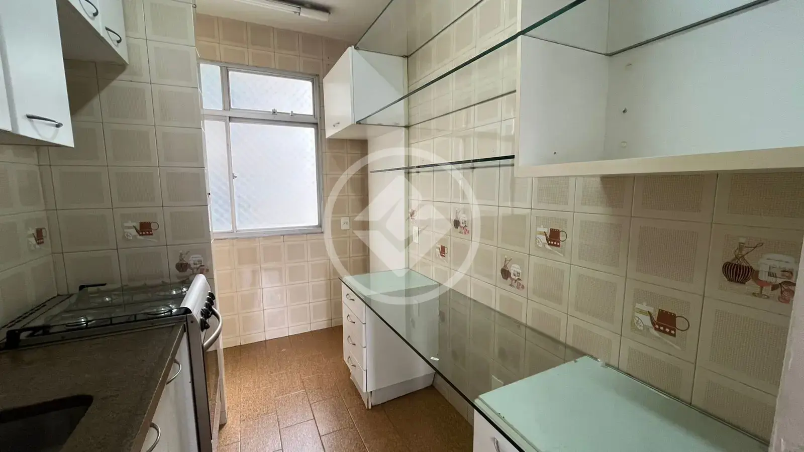 Apartamento 3 quartos no LOURDES, Belo Horizonte — foto 4 de 6