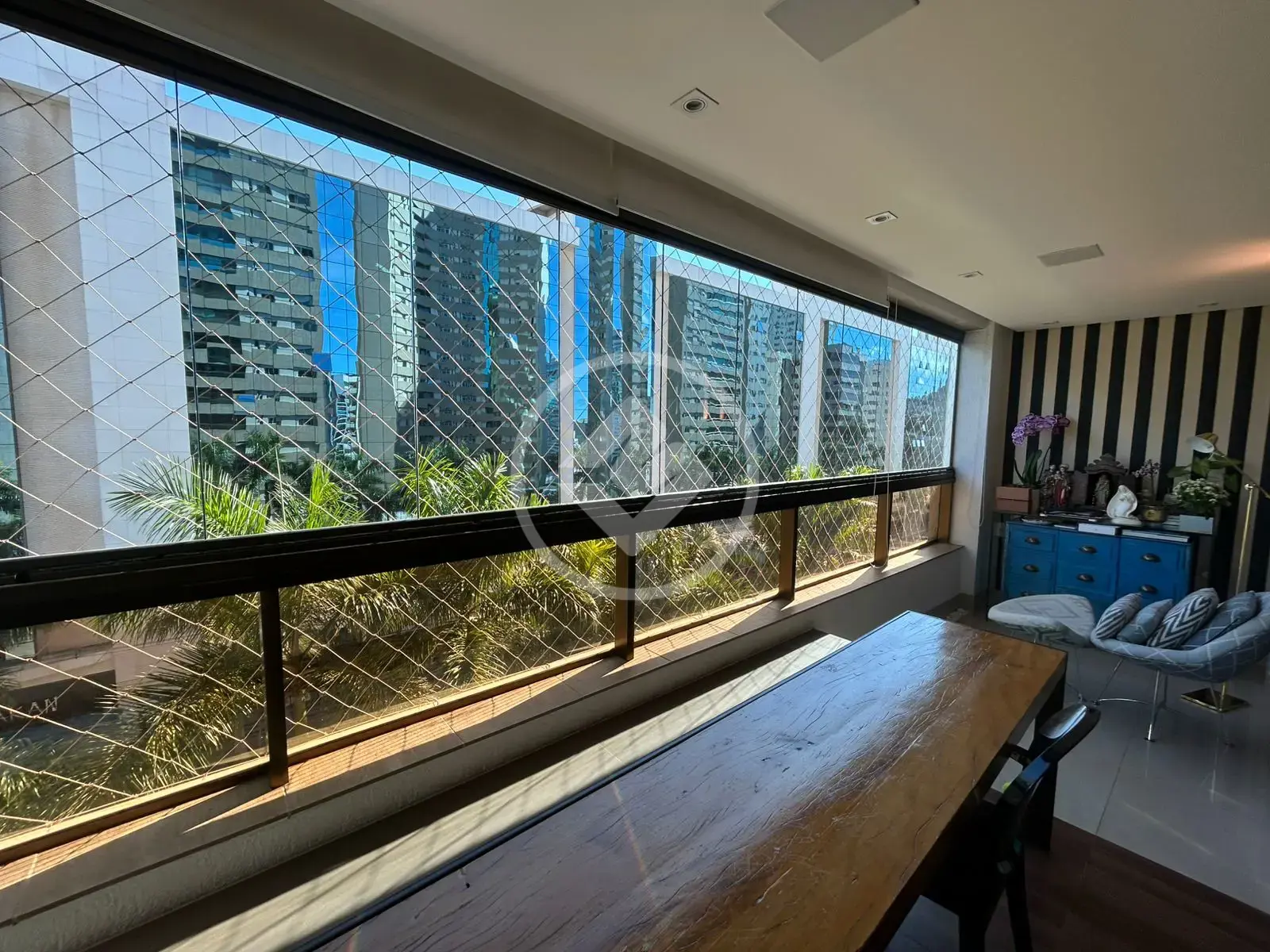 Apartamento 3 quartos no Vale do Sereno, Nova Lima — foto 5 de 6