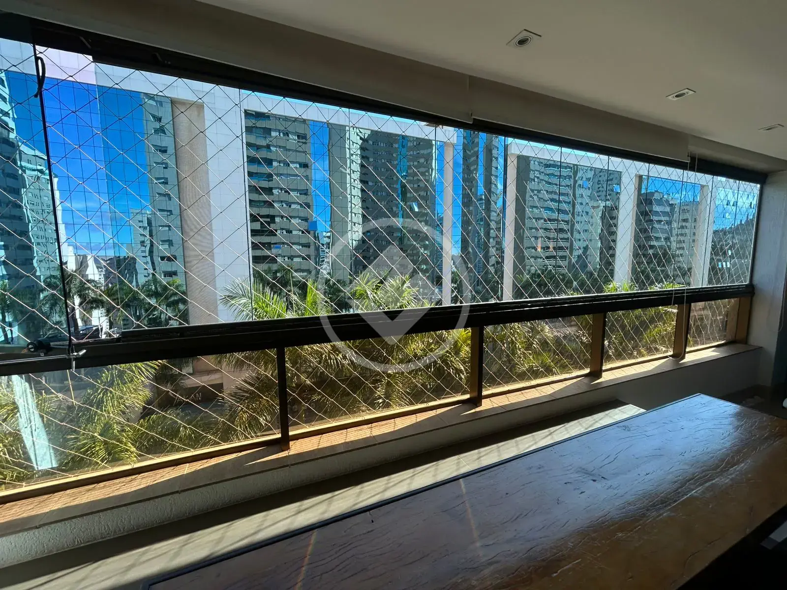 Apartamento 3 quartos no Vale do Sereno, Nova Lima — foto 6 de 6