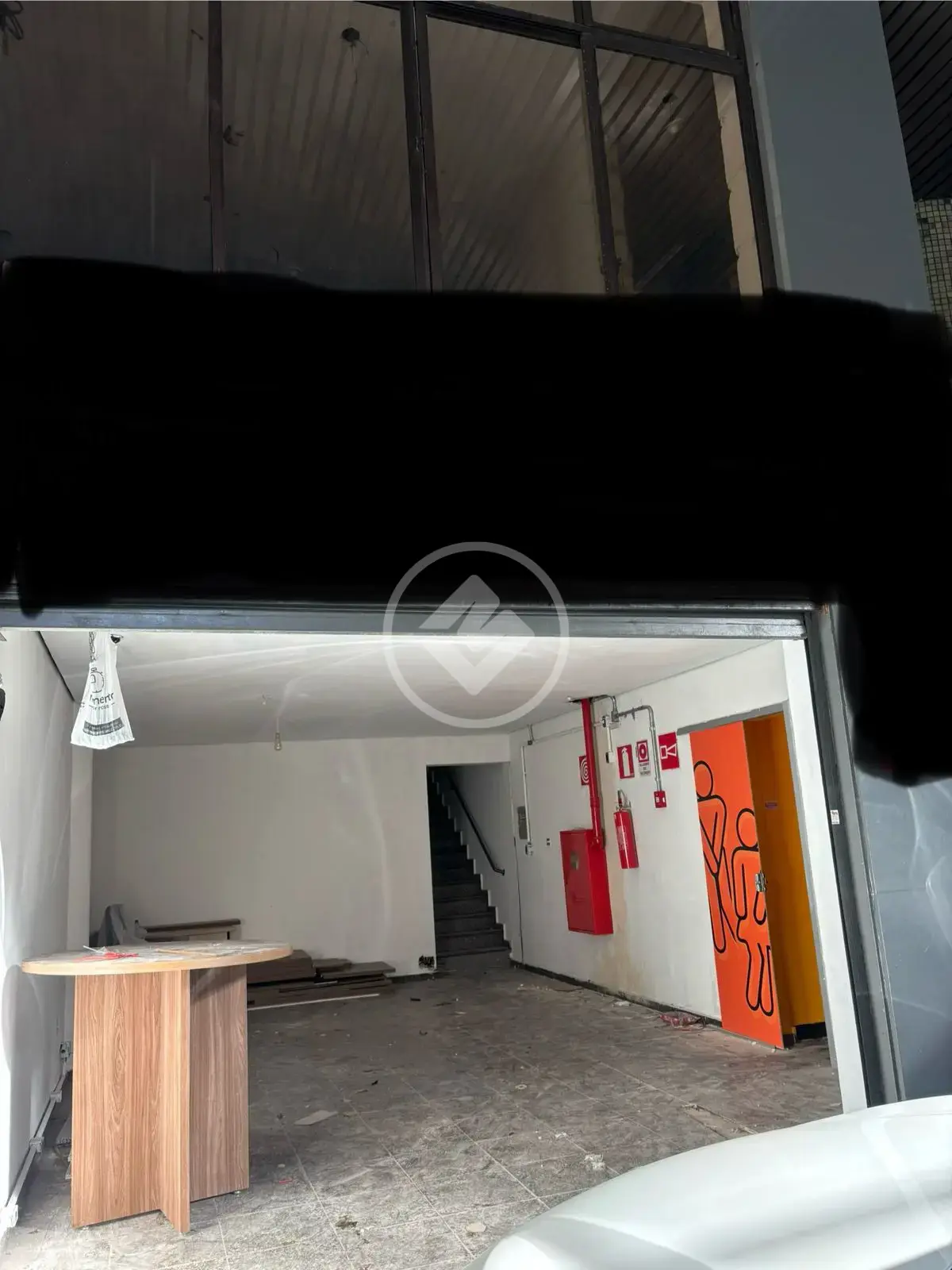 Sala Comercial LOURDES, Belo Horizonte - MG — foto 2