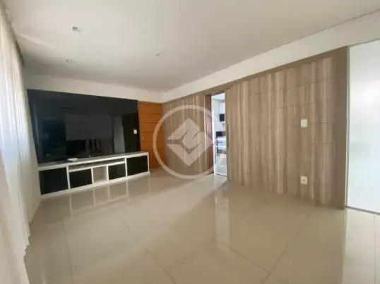 Apartamento 4 quartos no BURITIS, Belo Horizonte — foto 3 de 6