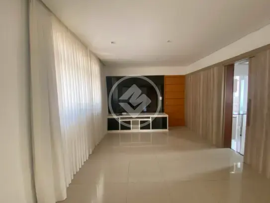 Apartamento BURITIS, Belo Horizonte - MG — foto 2