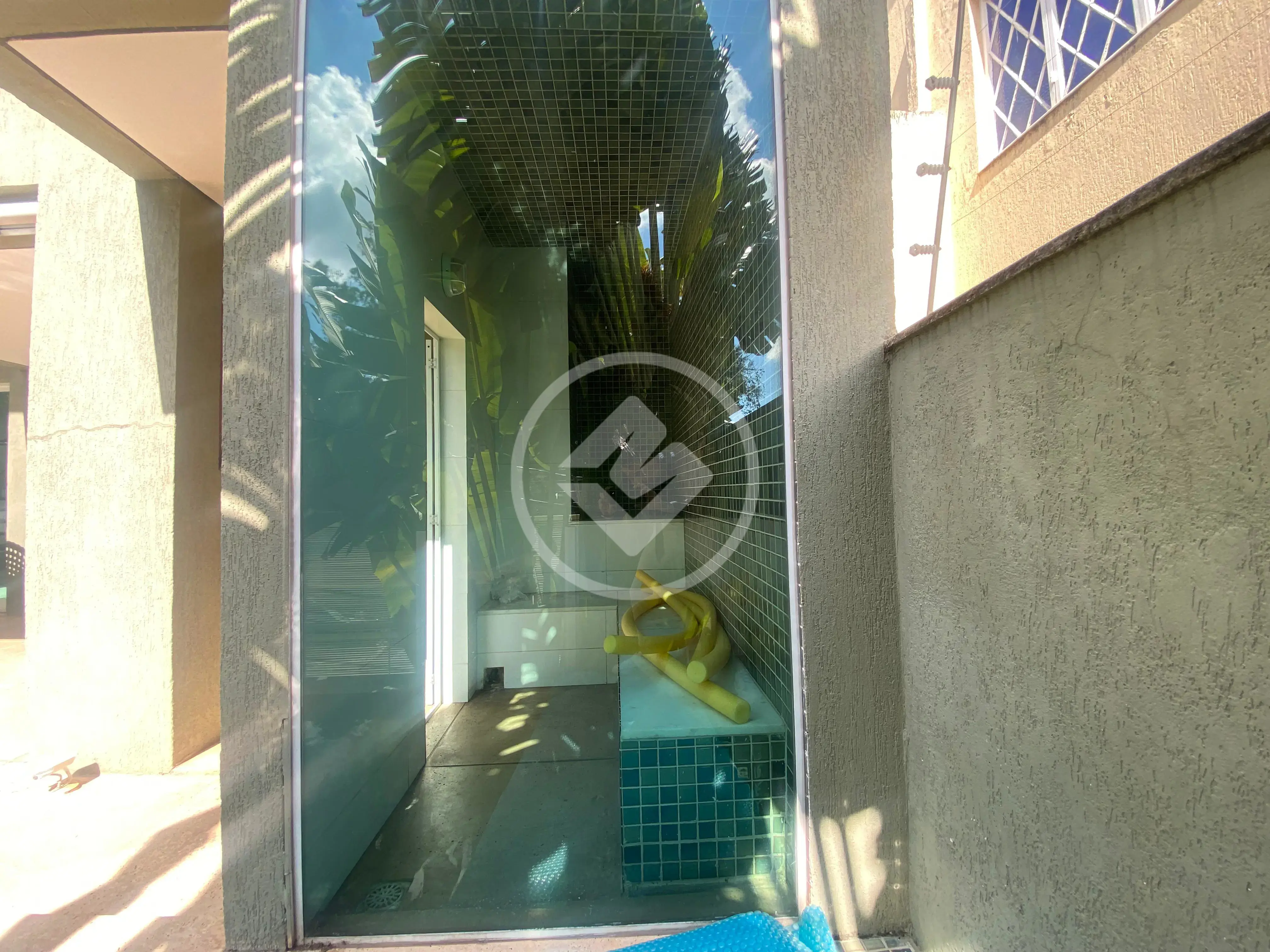 Casa 4 quartos no Mangabeiras, Belo Horizonte — foto 6 de 6