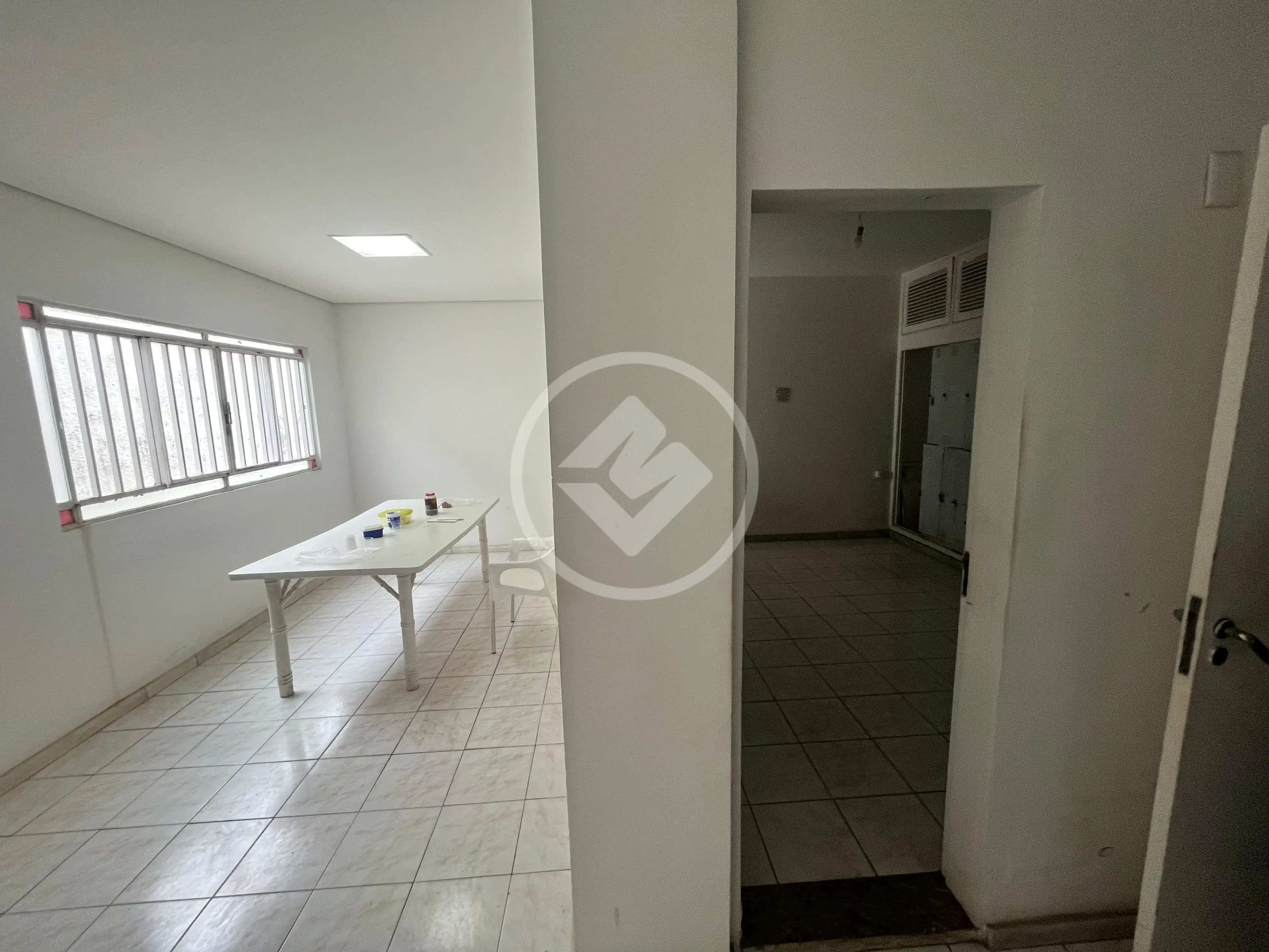 Casa 7 quartos no Cidade Jardim, Belo Horizonte — foto 5 de 6