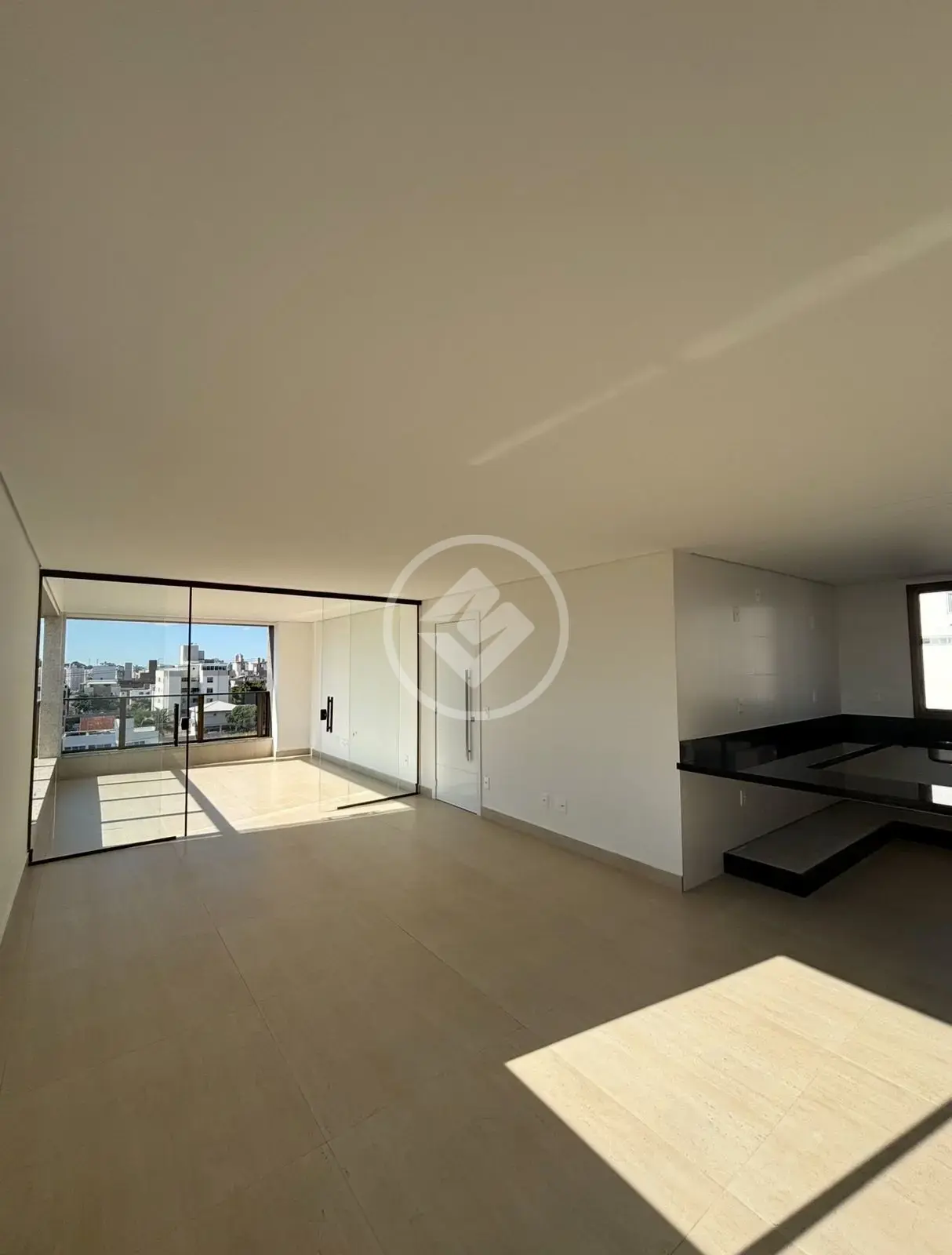 Apartamento 4 quartos no Castelo, Belo Horizonte — foto 6 de 6