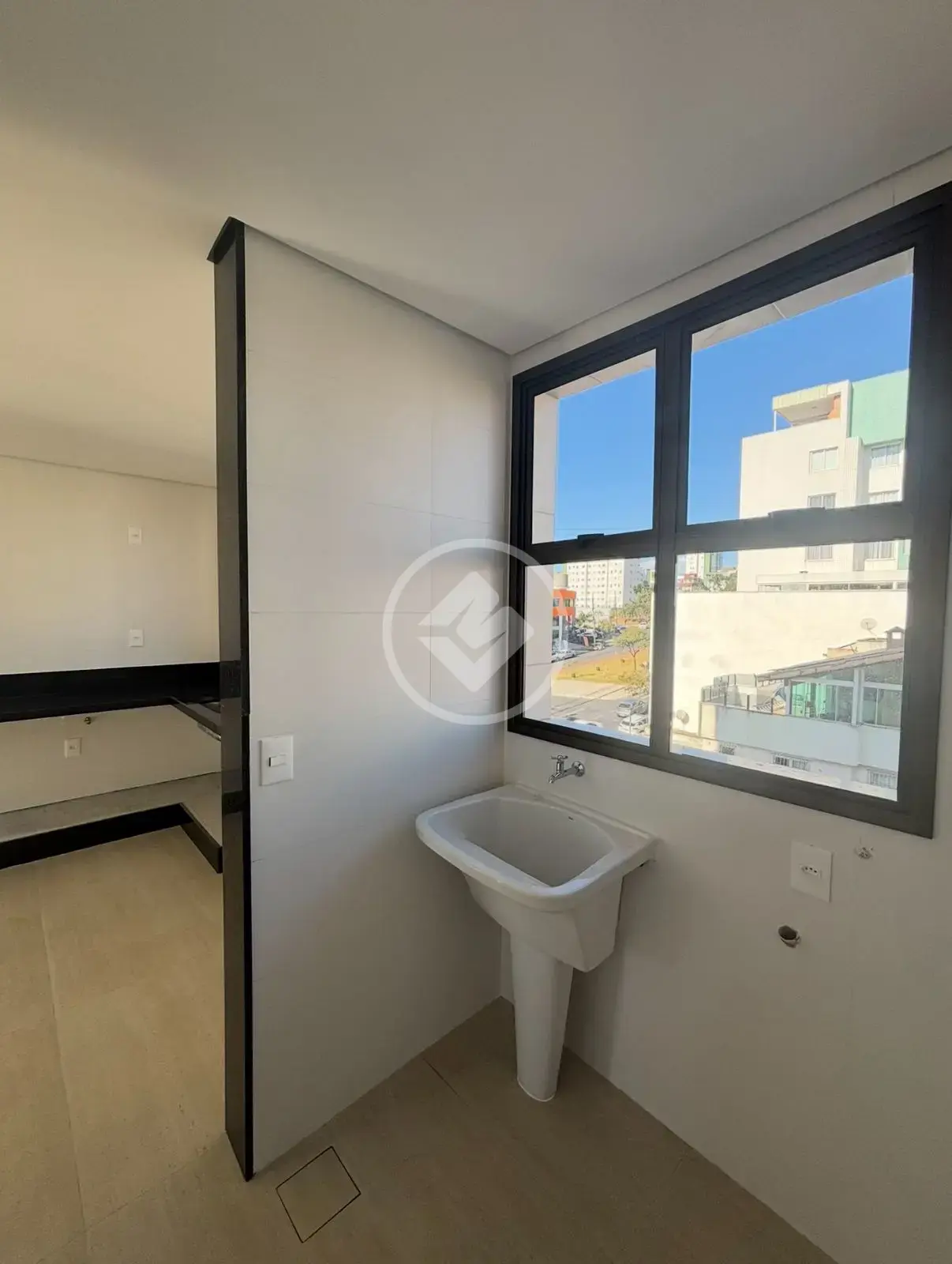 Apartamento 4 quartos no Castelo, Belo Horizonte — foto 4 de 6