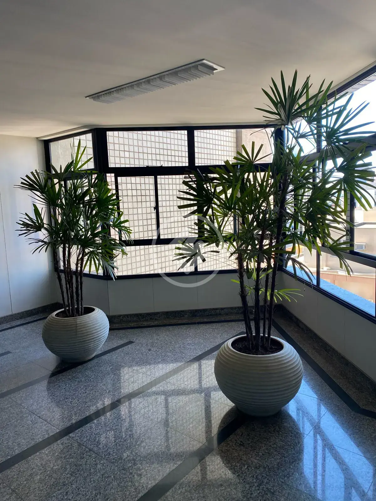 Sala Comercial no Santa Efigênia, Belo Horizonte — foto 6 de 6