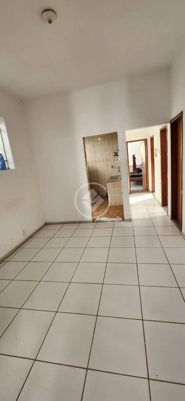 Terreno Nova Suíça, Belo Horizonte - MG — foto 2
