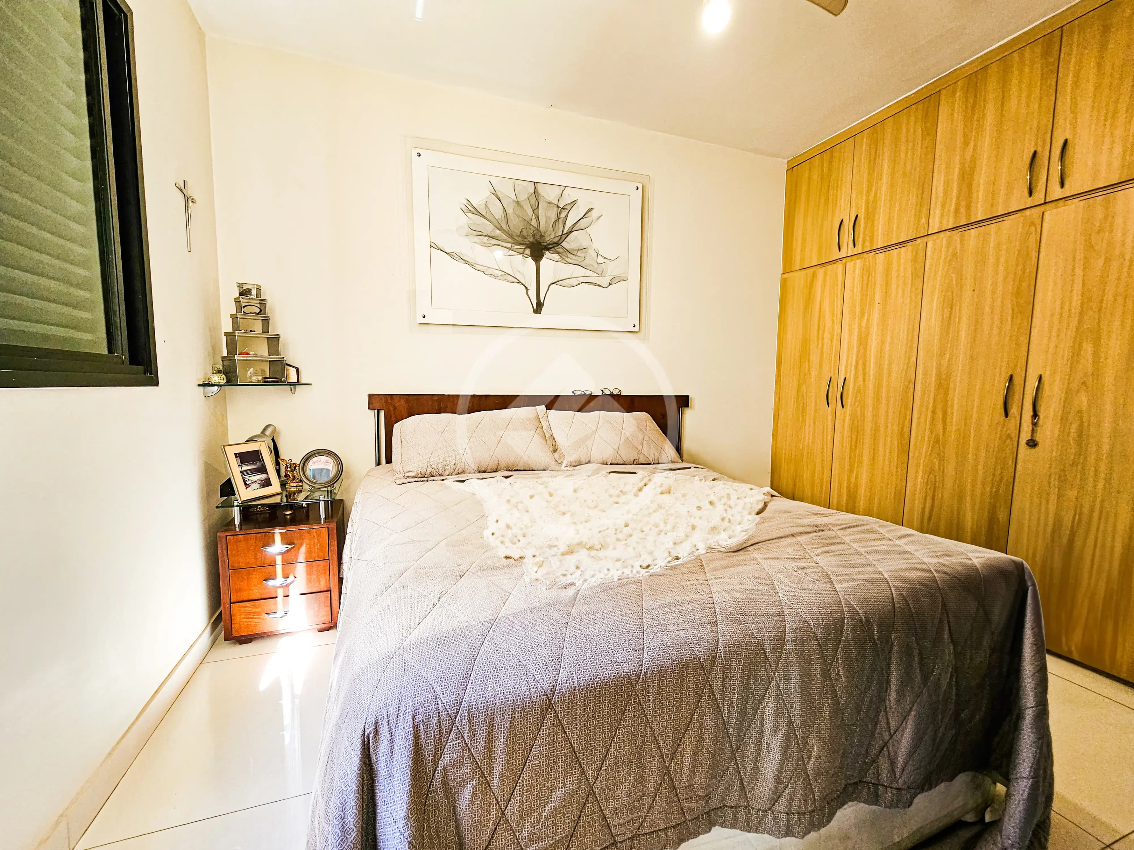 Apartamento 3 quartos no BURITIS, Belo Horizonte — foto 6 de 6