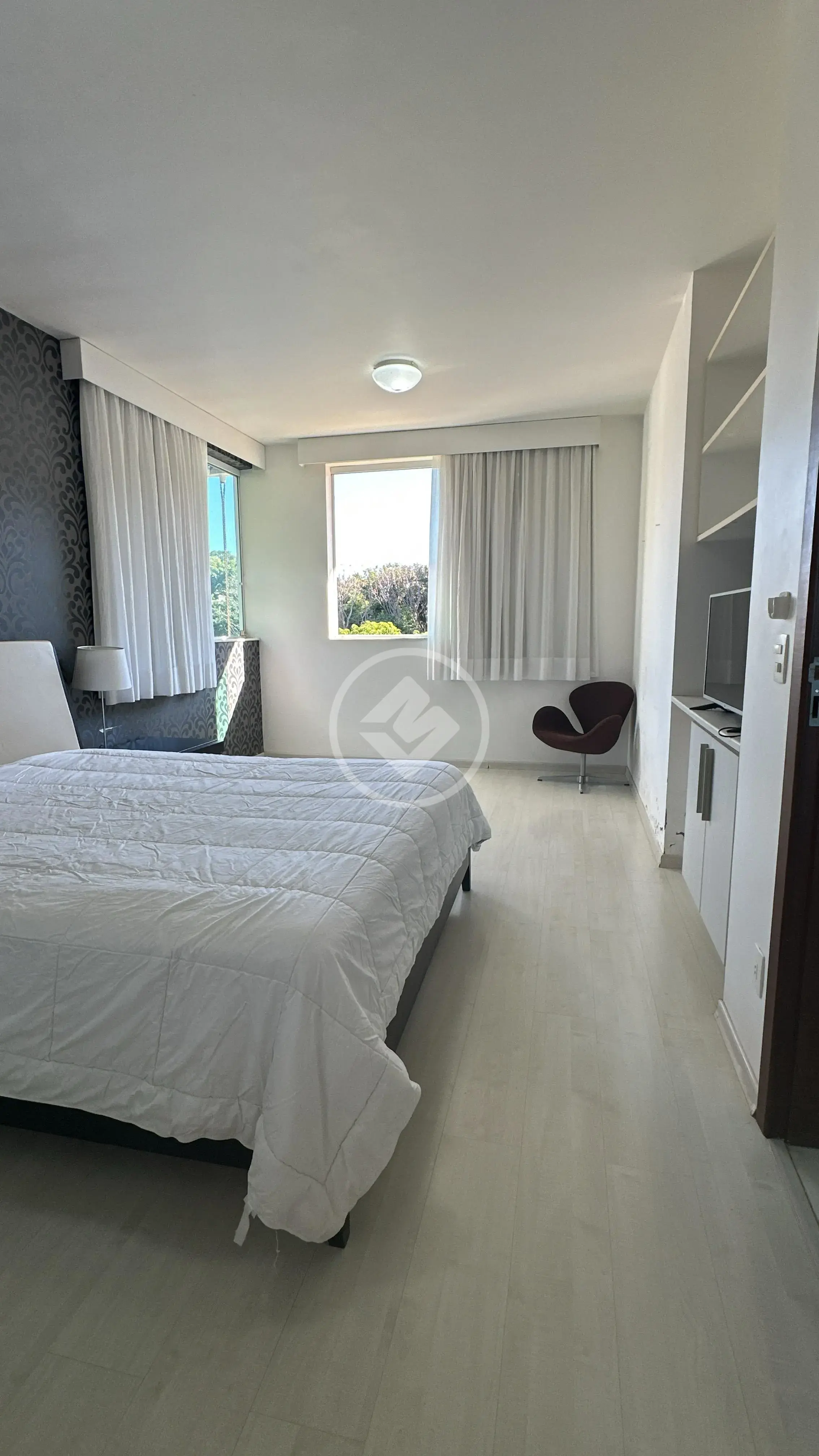 Casa Condados da Lagoa, Lagoa Santa - MG — foto 2