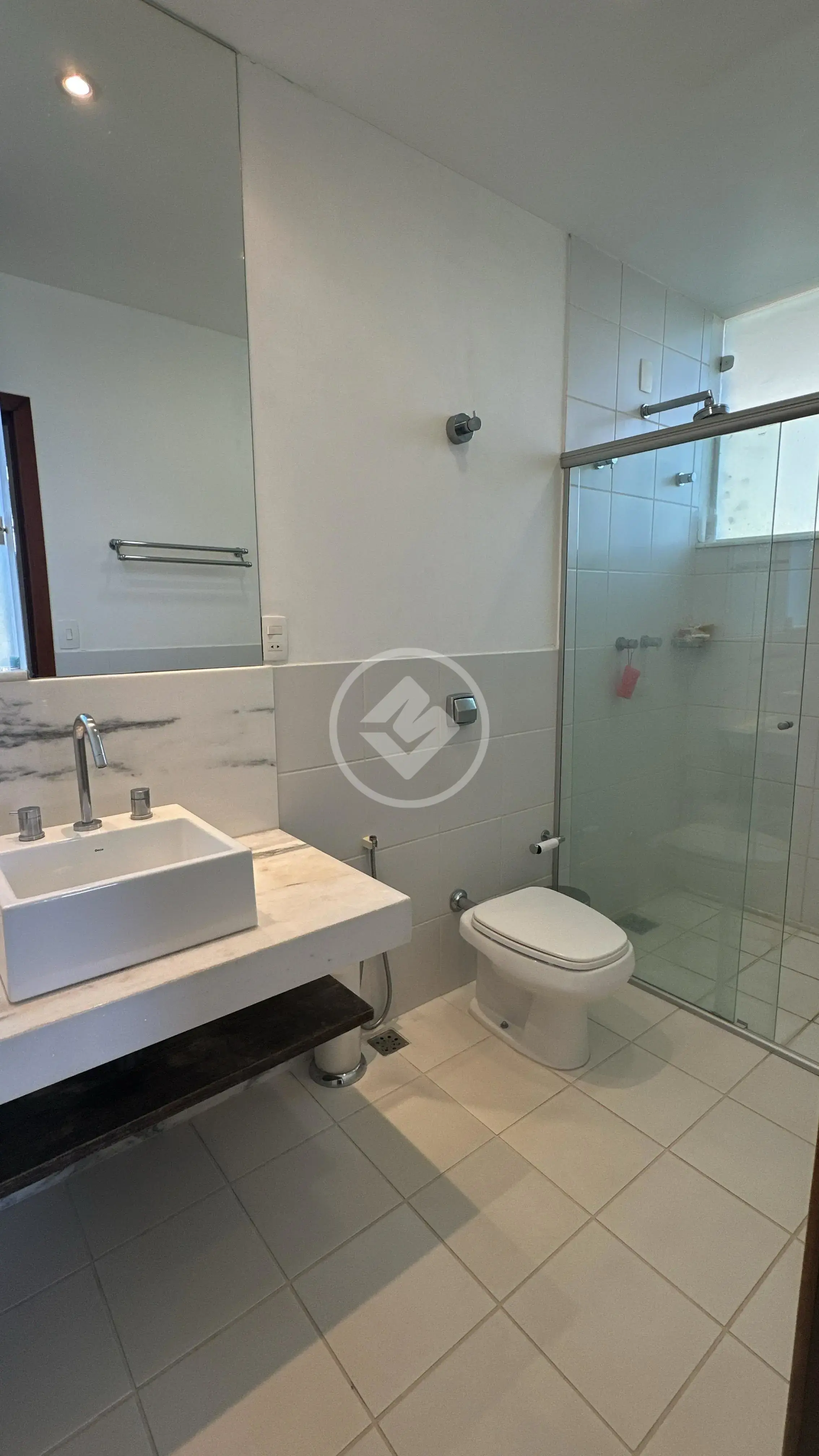Casa 4 quartos no Condados da Lagoa, Lagoa Santa — foto 3 de 6