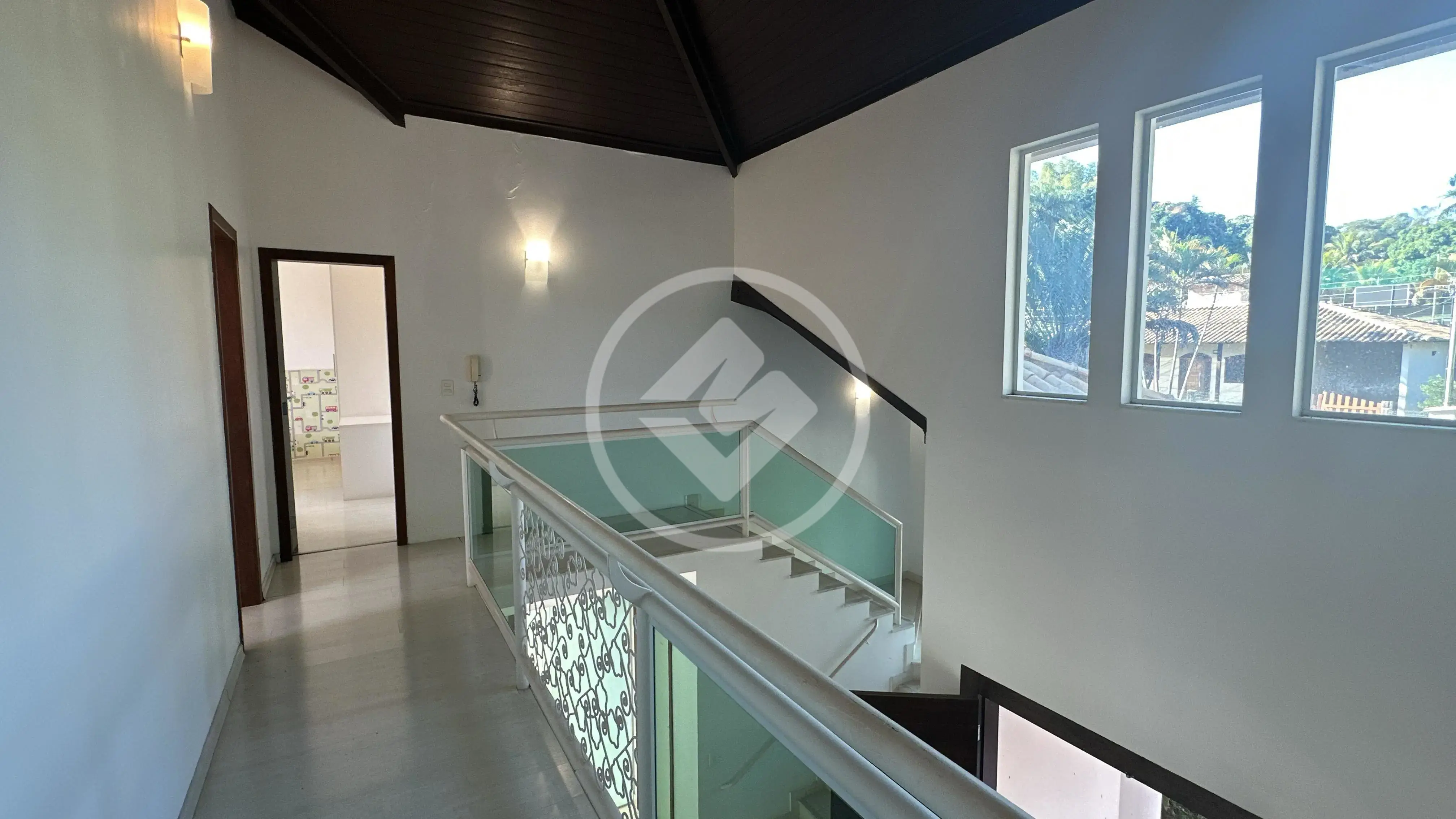 Casa 4 quartos no Condados da Lagoa, Lagoa Santa — foto 5 de 6