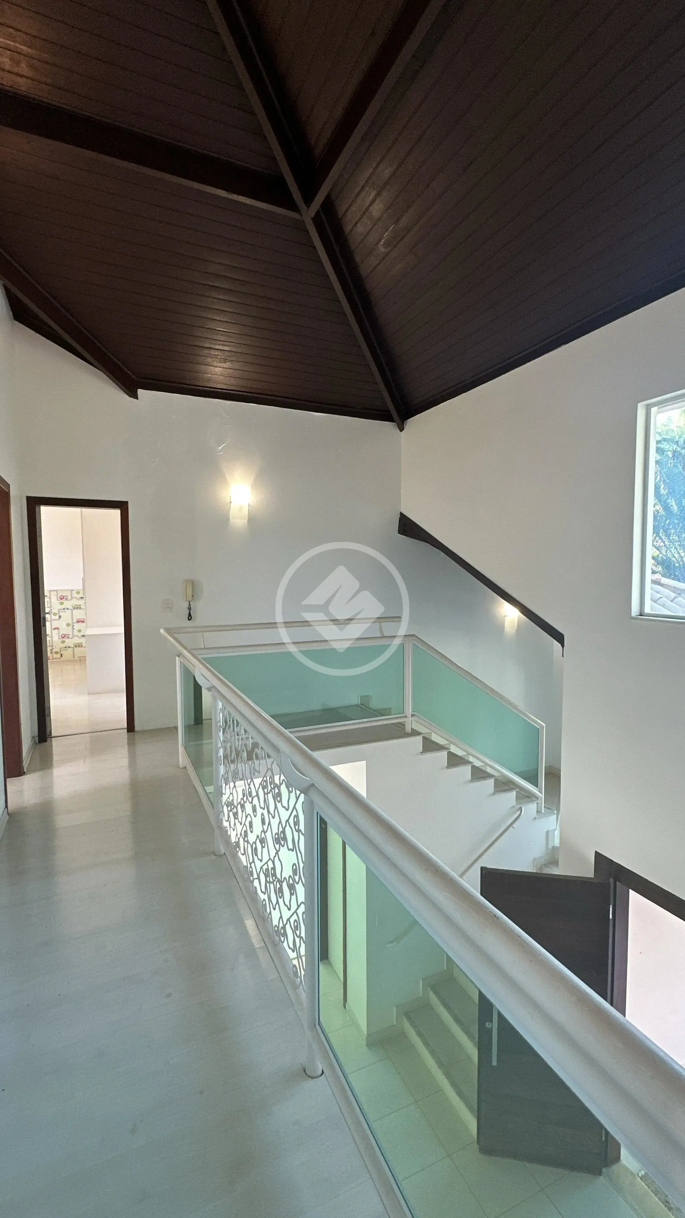 Casa 4 quartos no Condados da Lagoa, Lagoa Santa — foto 6 de 6