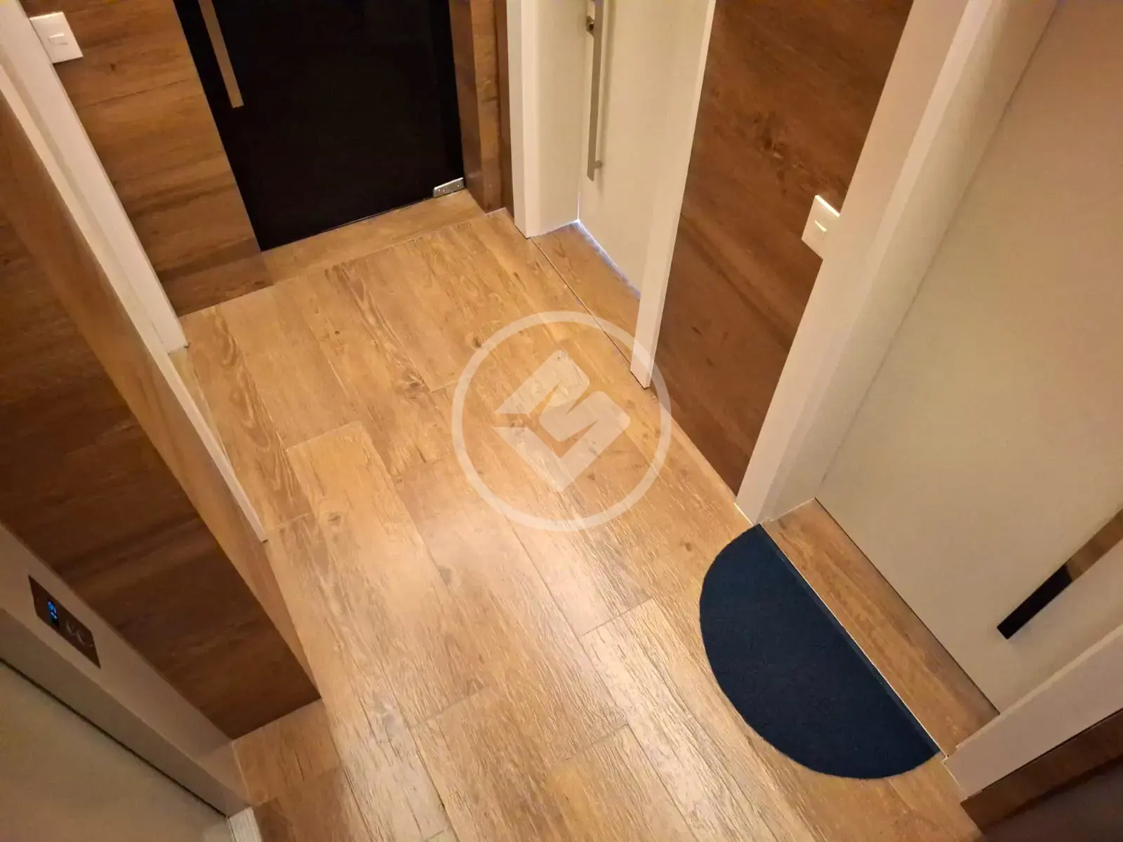 Apartamento 2 quartos no Piemonte, Nova Lima — foto 3 de 6