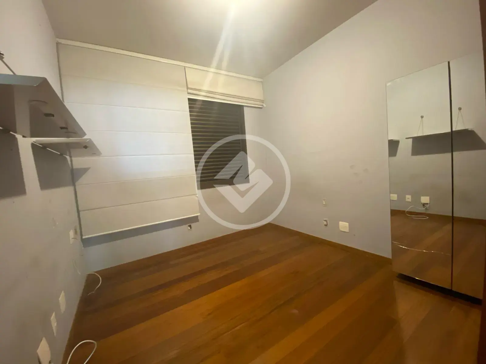 Apartamento 4 quartos no BELVEDERE, Belo Horizonte — foto 2 de 6