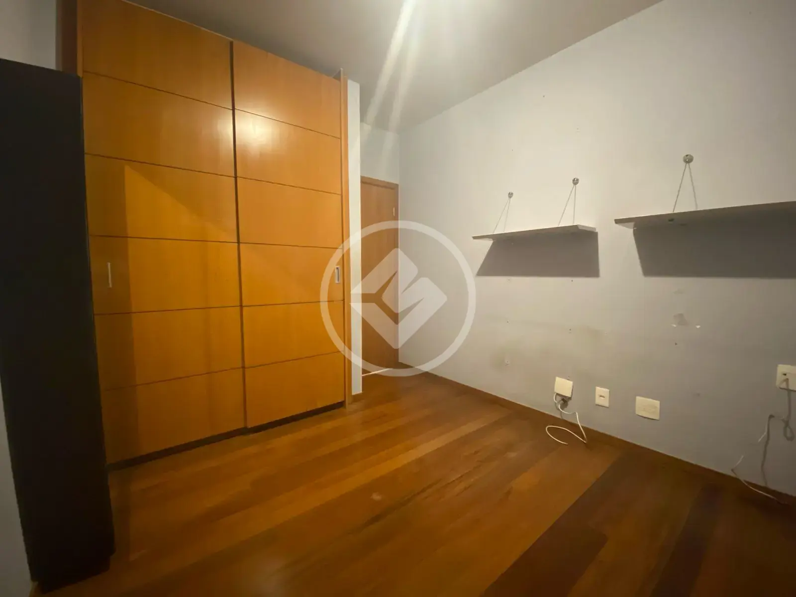 Apartamento 4 quartos no BELVEDERE, Belo Horizonte — foto 3 de 6