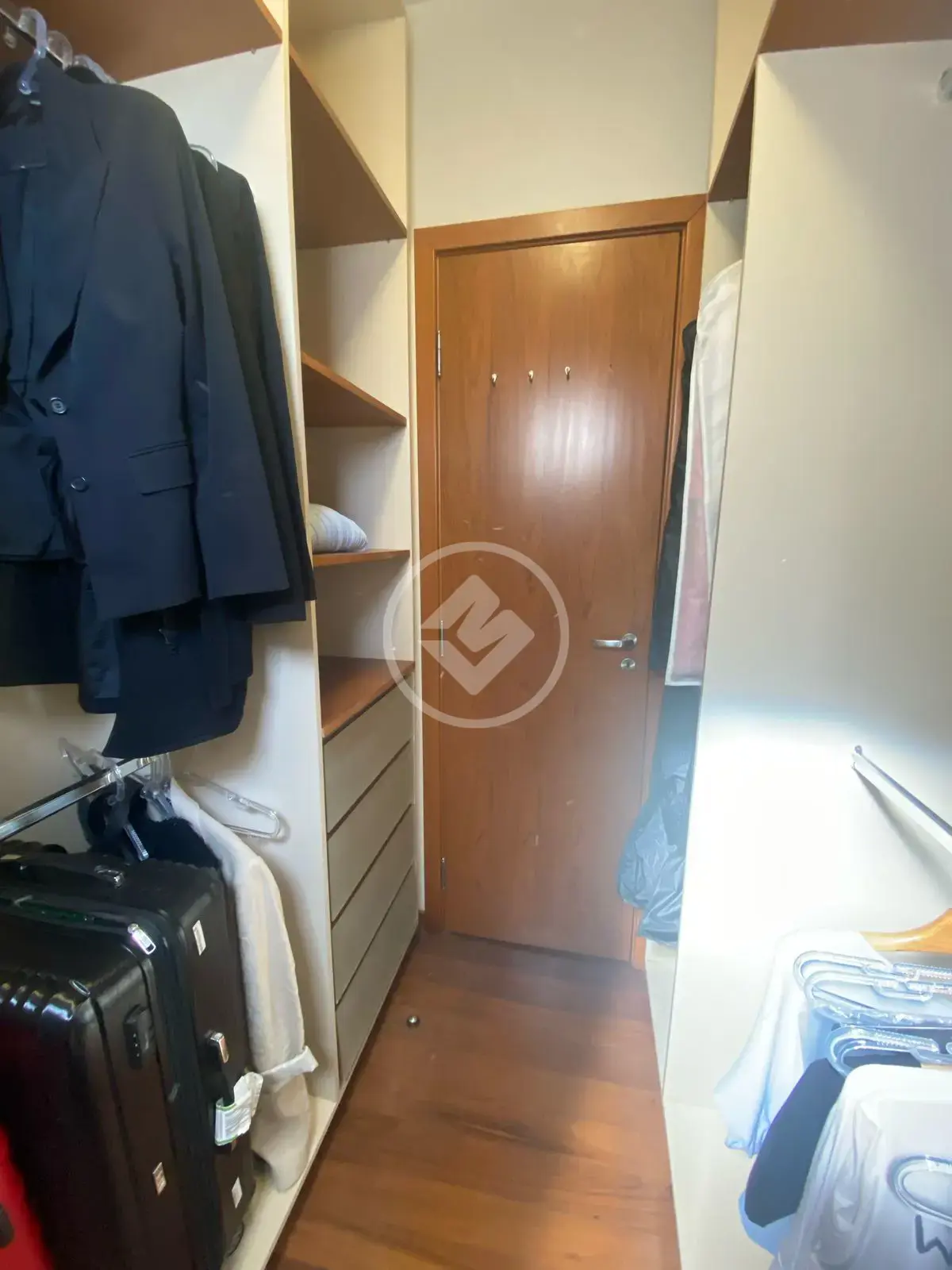 Apartamento 4 quartos no BELVEDERE, Belo Horizonte — foto 6 de 6