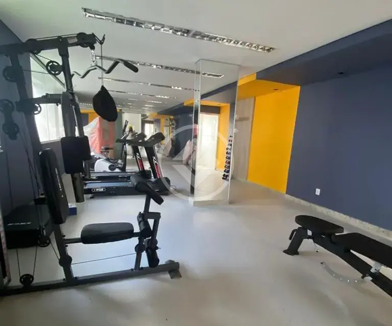 Apartamento 3 quartos no João Pinheiro, Belo Horizonte — foto 3 de 6