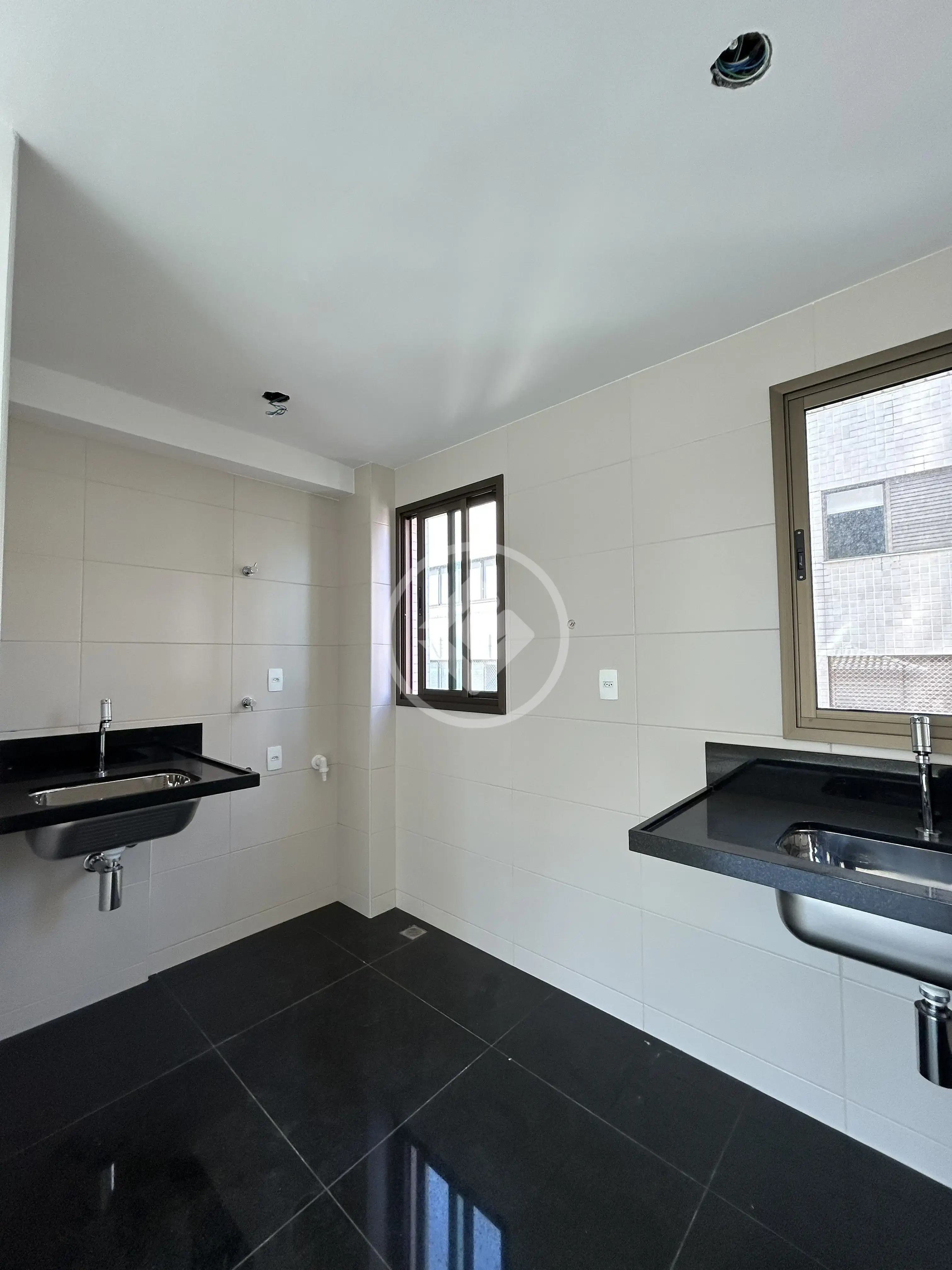 Apartamento 2 quartos no LOURDES, Belo Horizonte — foto 6 de 6