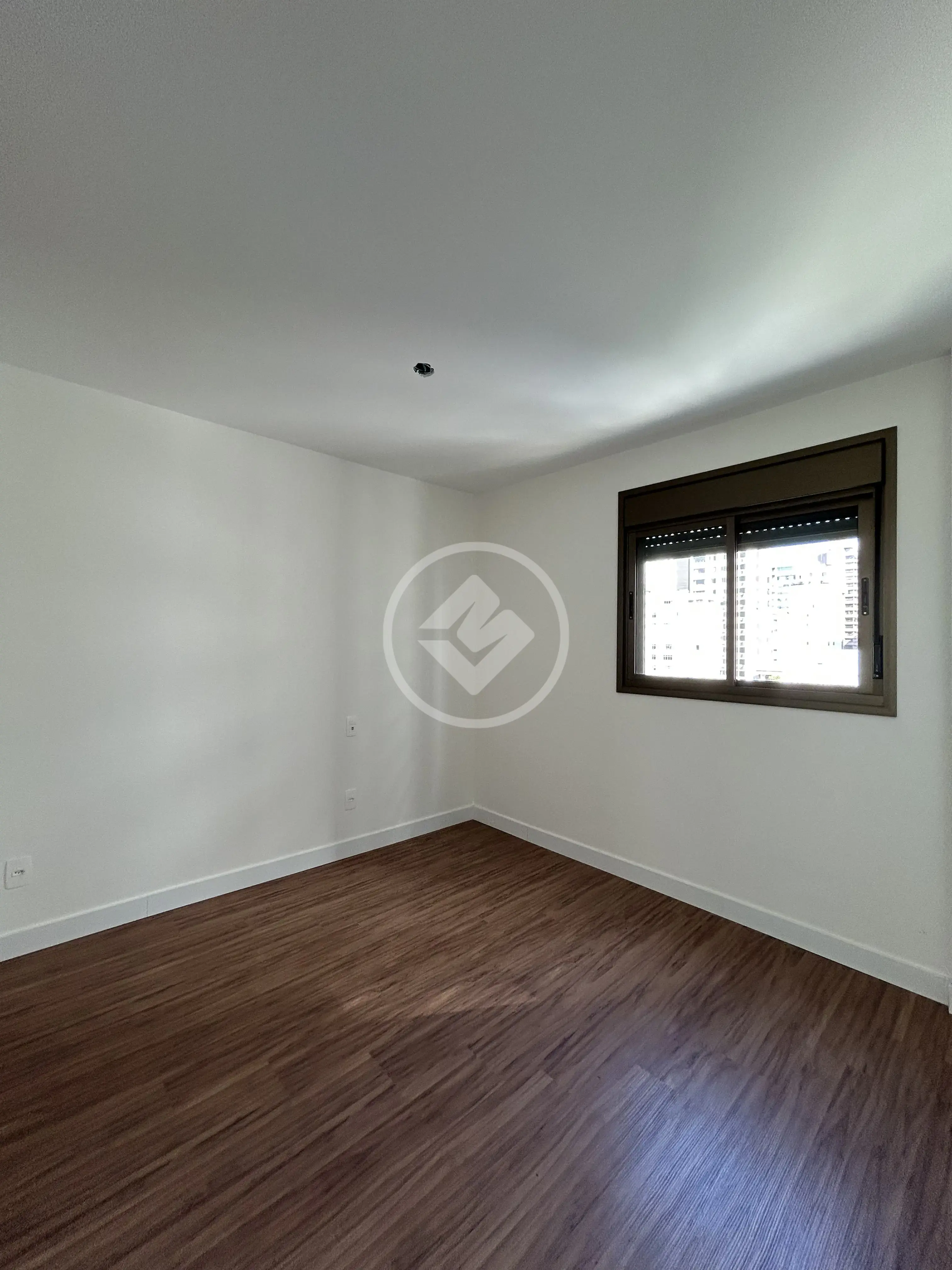 Apartamento 2 quartos no LOURDES, Belo Horizonte — foto 5 de 6