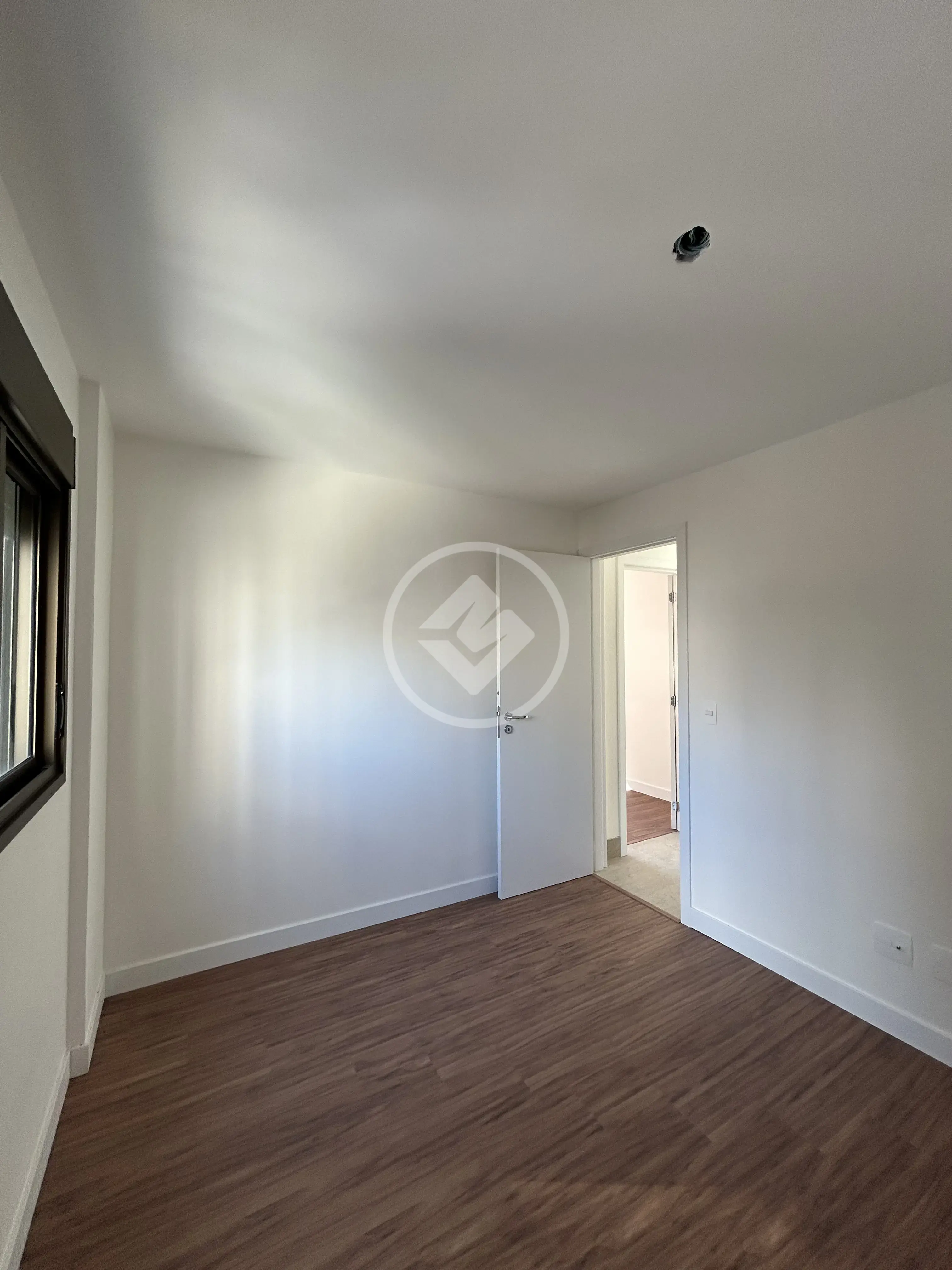Apartamento 2 quartos no LOURDES, Belo Horizonte — foto 4 de 6
