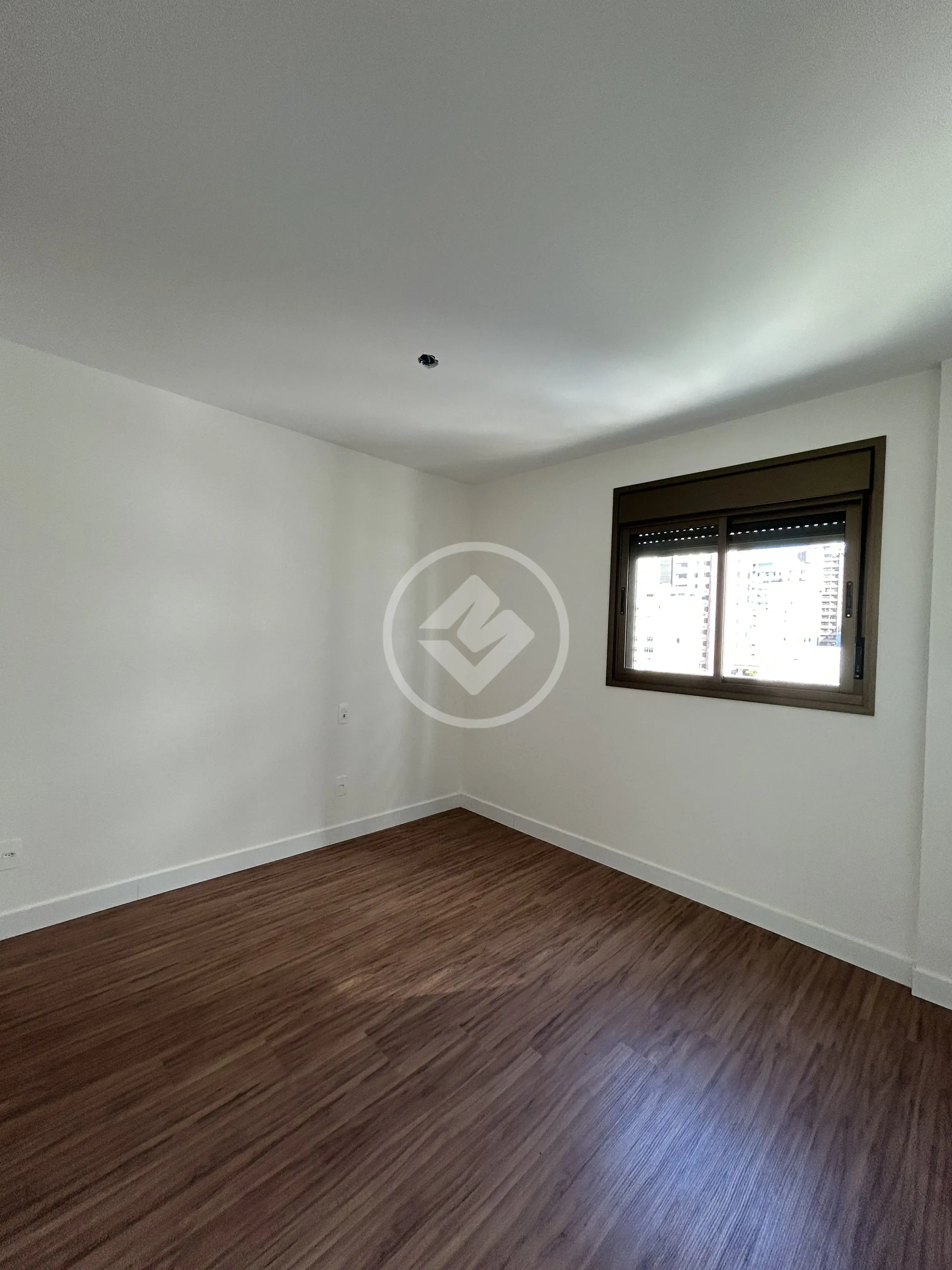 Apartamento 2 quartos no LOURDES, Belo Horizonte — foto 3 de 6
