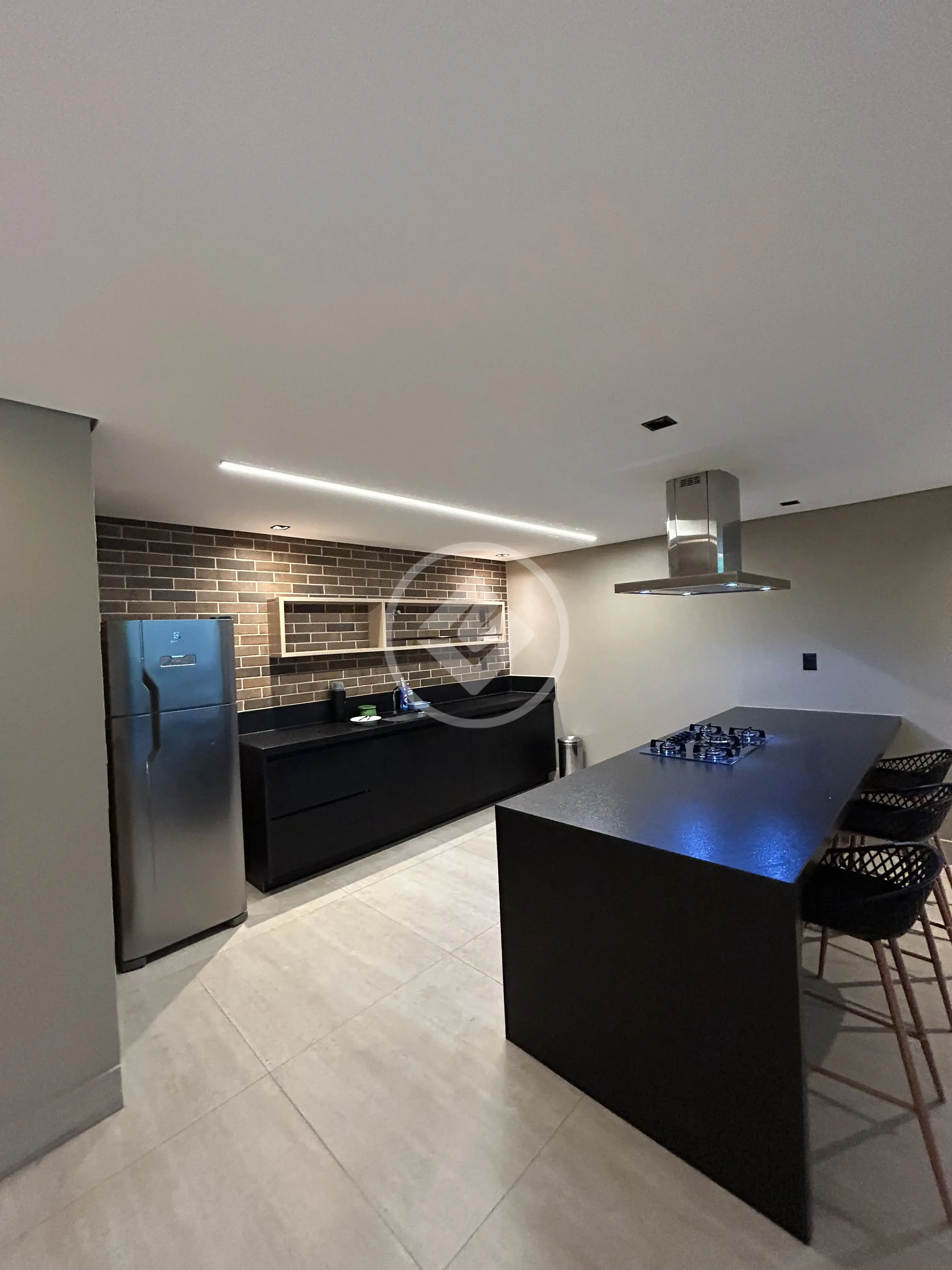 Apartamento 2 quartos no LOURDES, Belo Horizonte — foto 6 de 6