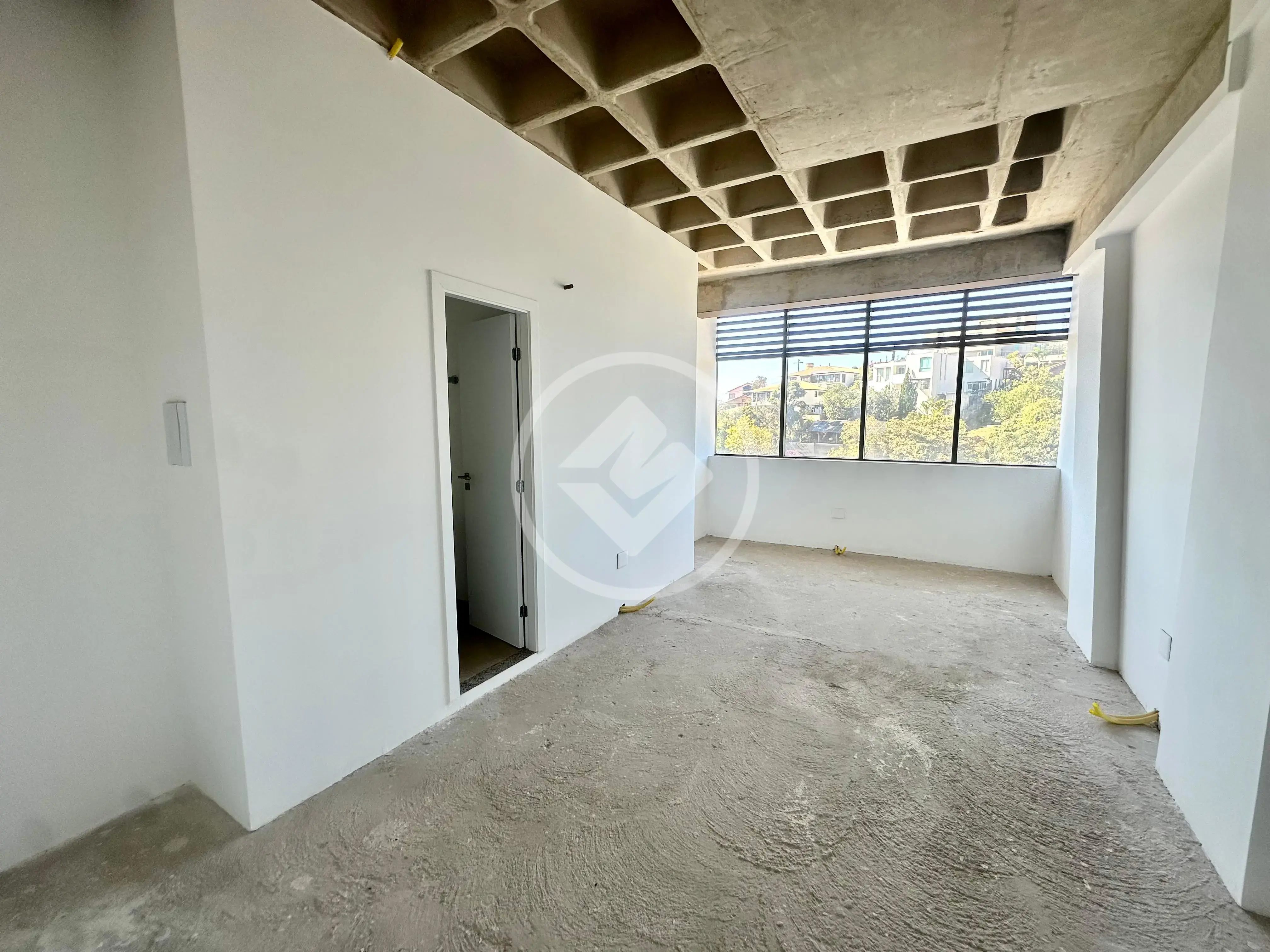 Sala Comercial no Vale do Sereno, Nova Lima — foto 4 de 6