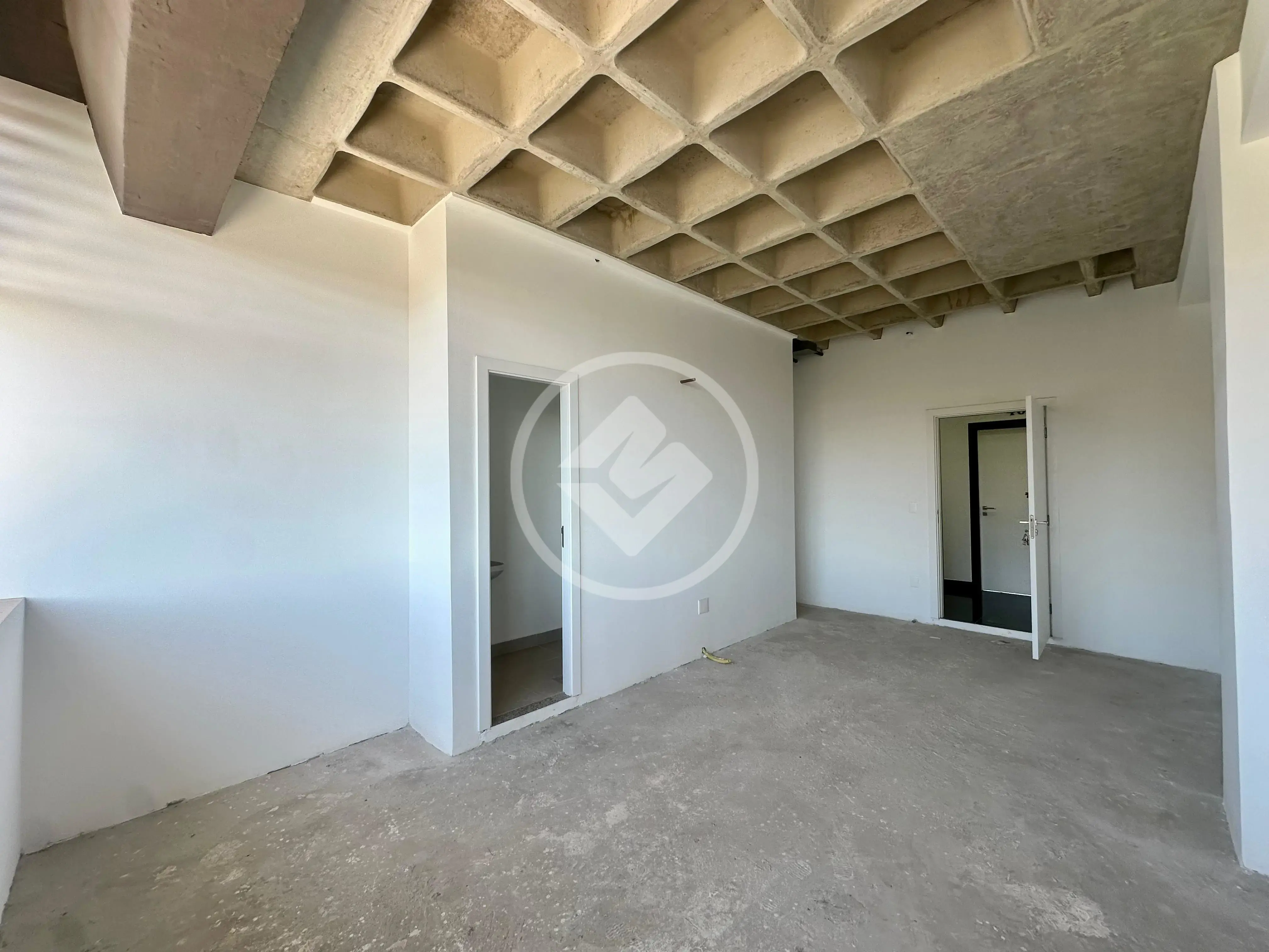 Sala Comercial no Vale do Sereno, Nova Lima — foto 6 de 6