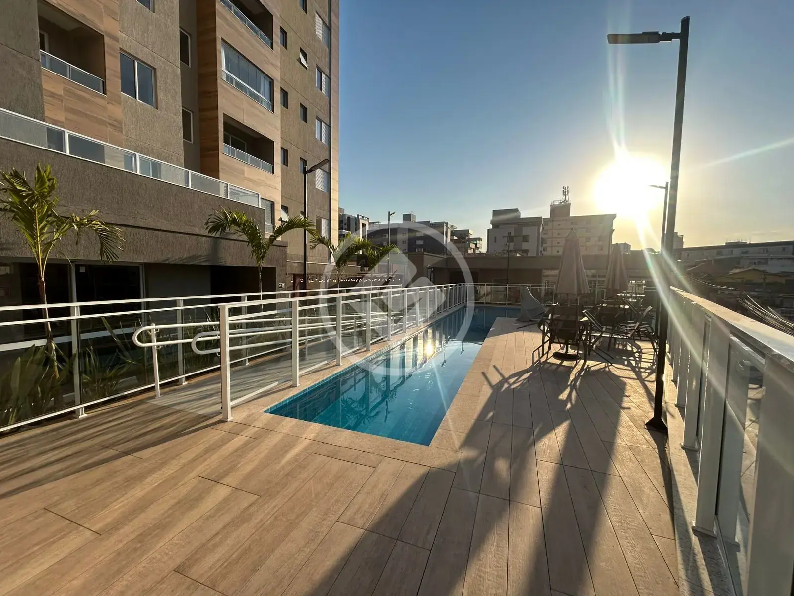 Apartamento 2 quartos no Nova Suíça, Belo Horizonte — foto 4 de 6